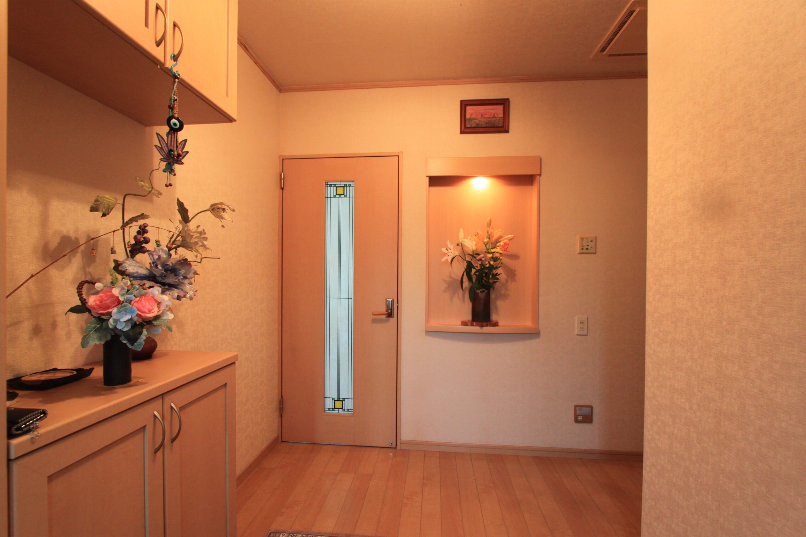 姶良市　西餅田　売家　３LDK　2,680万円