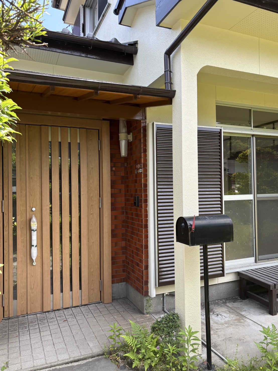 鹿児島市　吉野町　リフォーム中古売家　4LDK　1,580万円