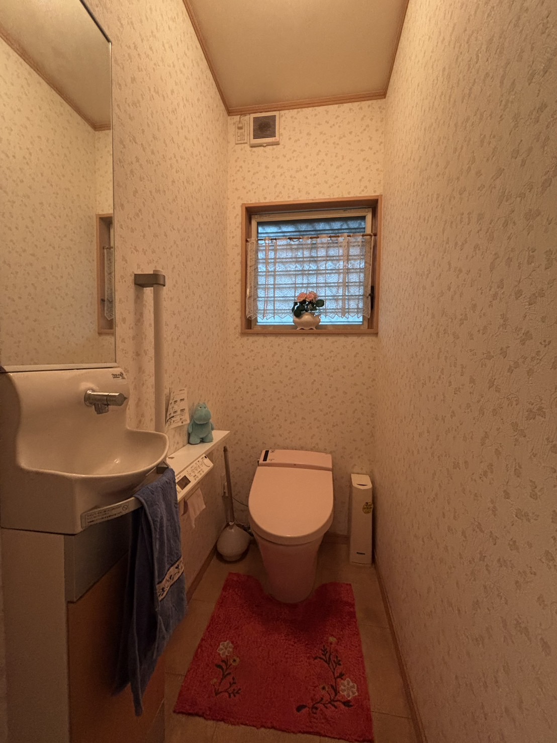 姶良市　西餅田　売家　３LDK　2,680万円