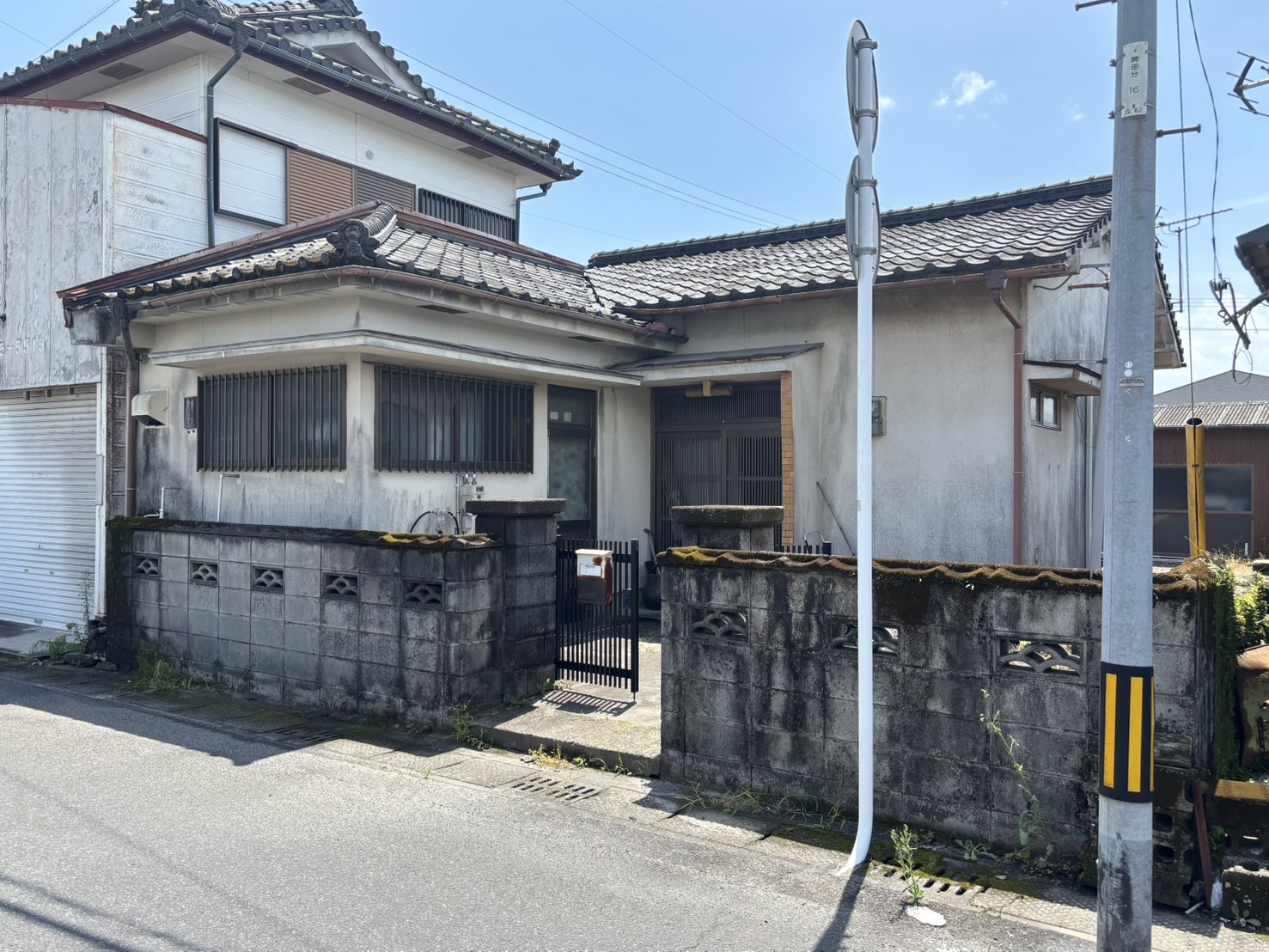 姶良市　西餅田　飛び売地　830万円