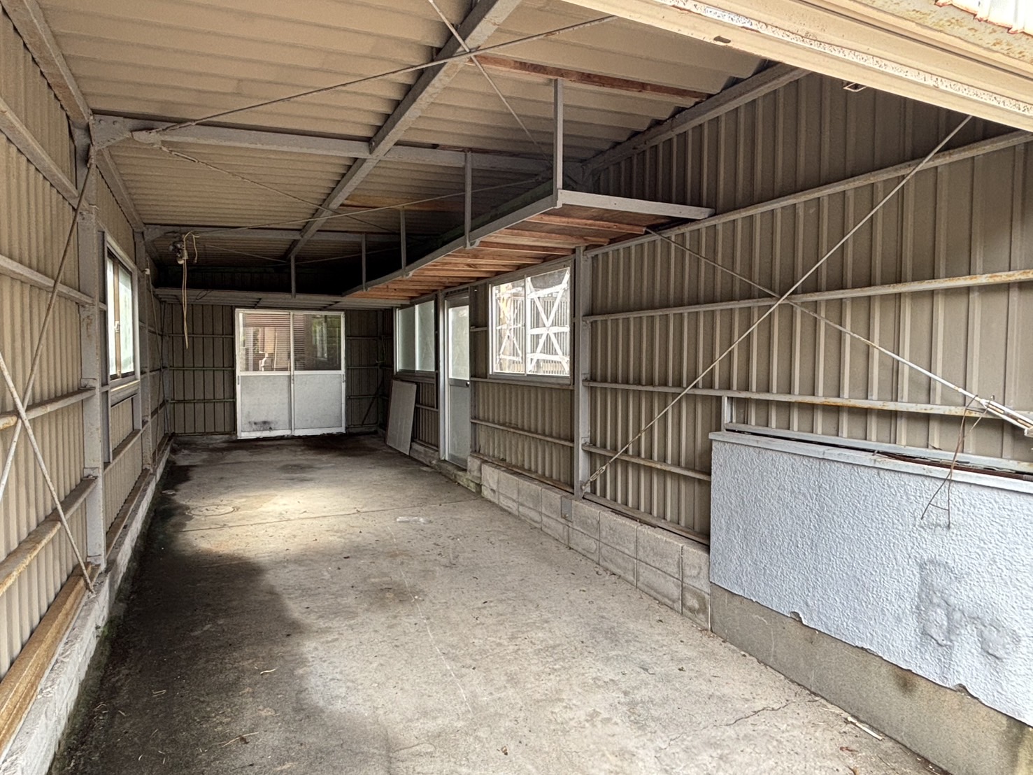 姶良市　西姶良　売家　630万円　2階建て