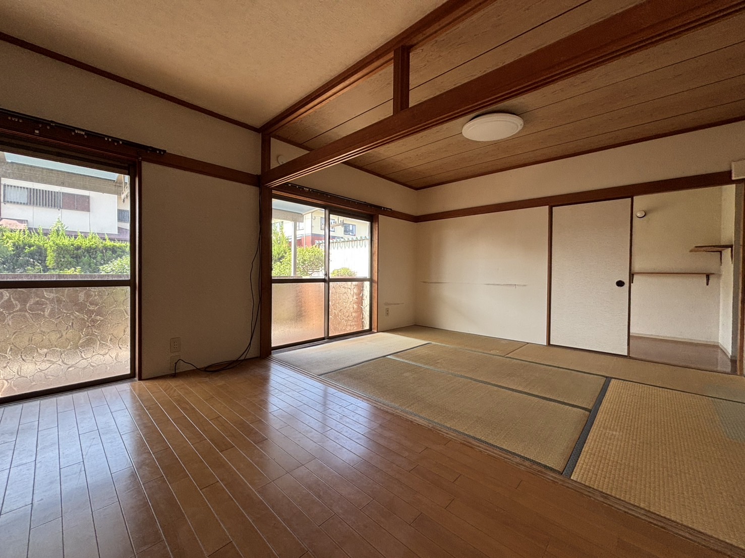 姶良市　西姶良　売家　630万円　2階建て