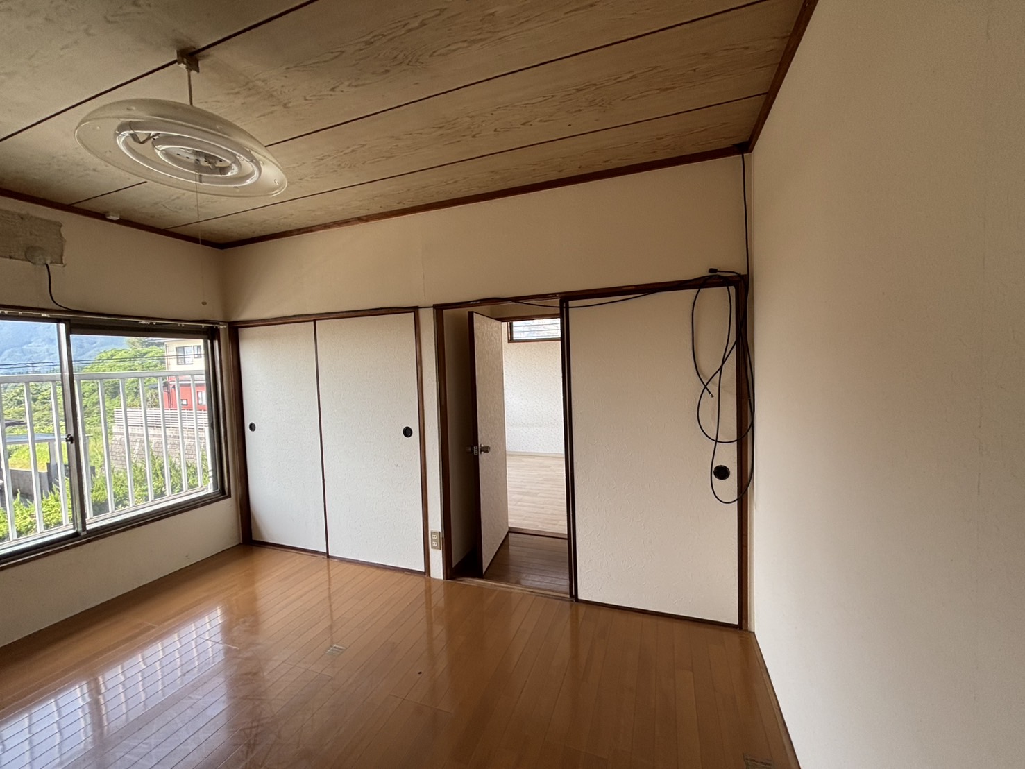 姶良市　西姶良　売家　630万円　2階建て
