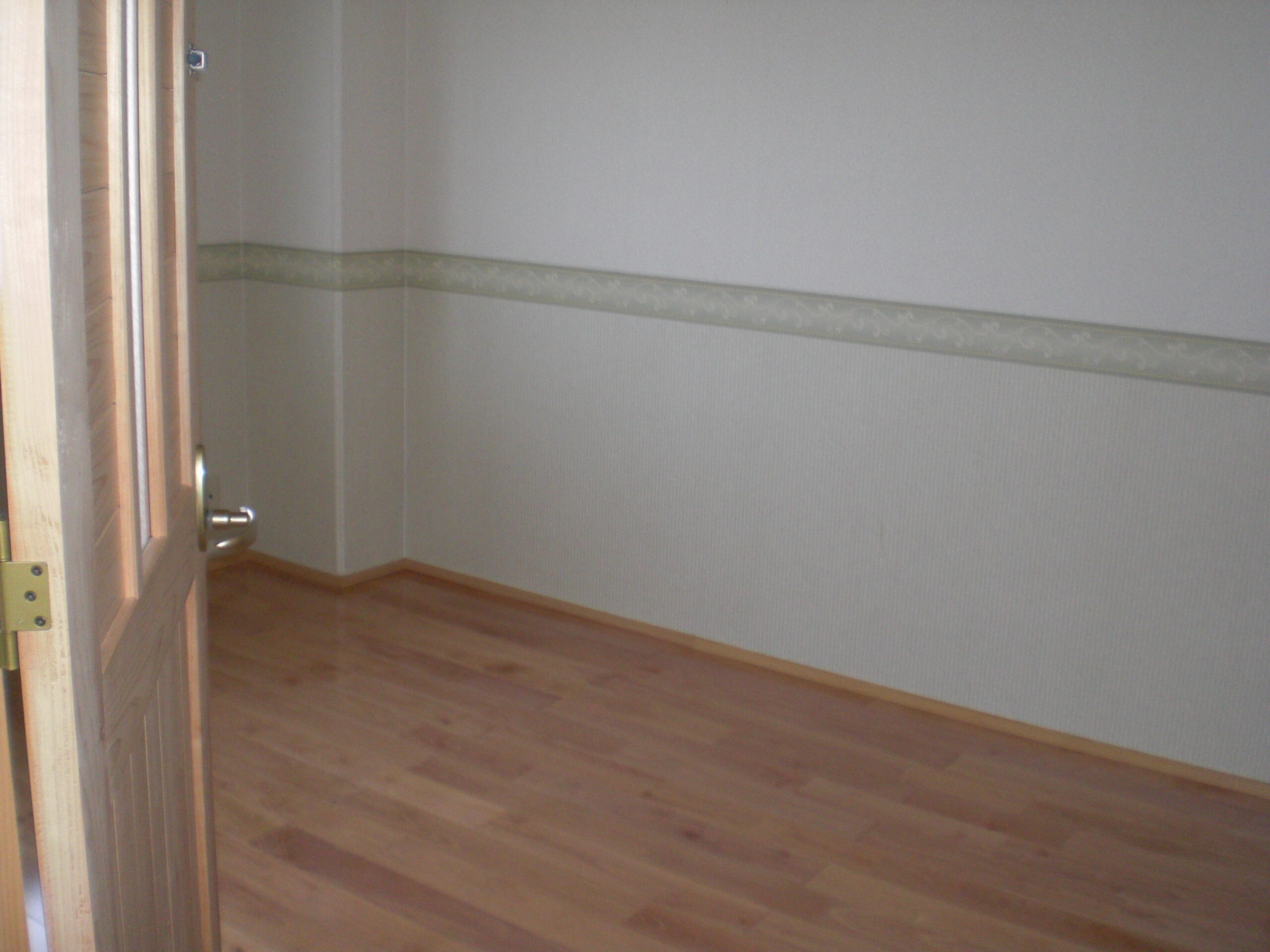 サンライズ姶良301