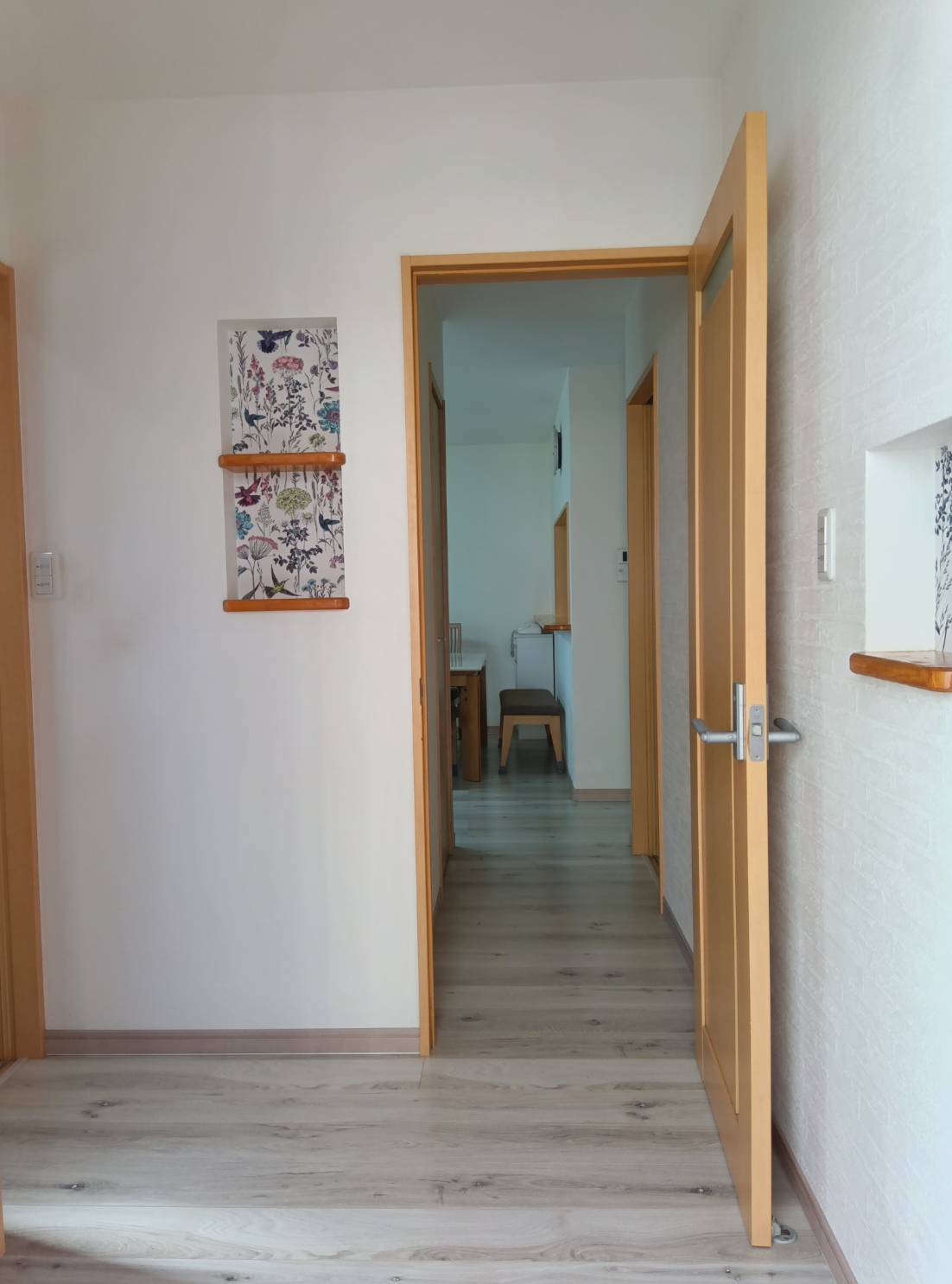 鹿児島県 鹿児島市伊敷1丁目 3LDK+S 2,780万円