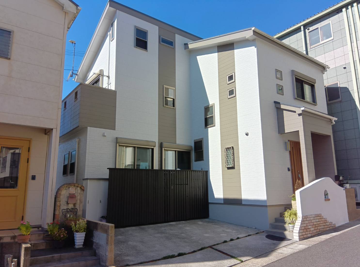 鹿児島県 鹿児島市伊敷1丁目 3LDK+S 2,780万円