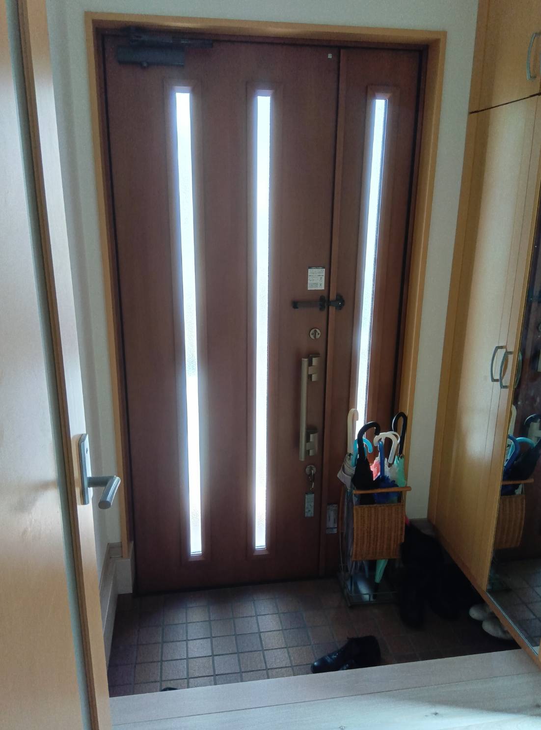 鹿児島県 鹿児島市伊敷1丁目 3LDK+S 2,780万円