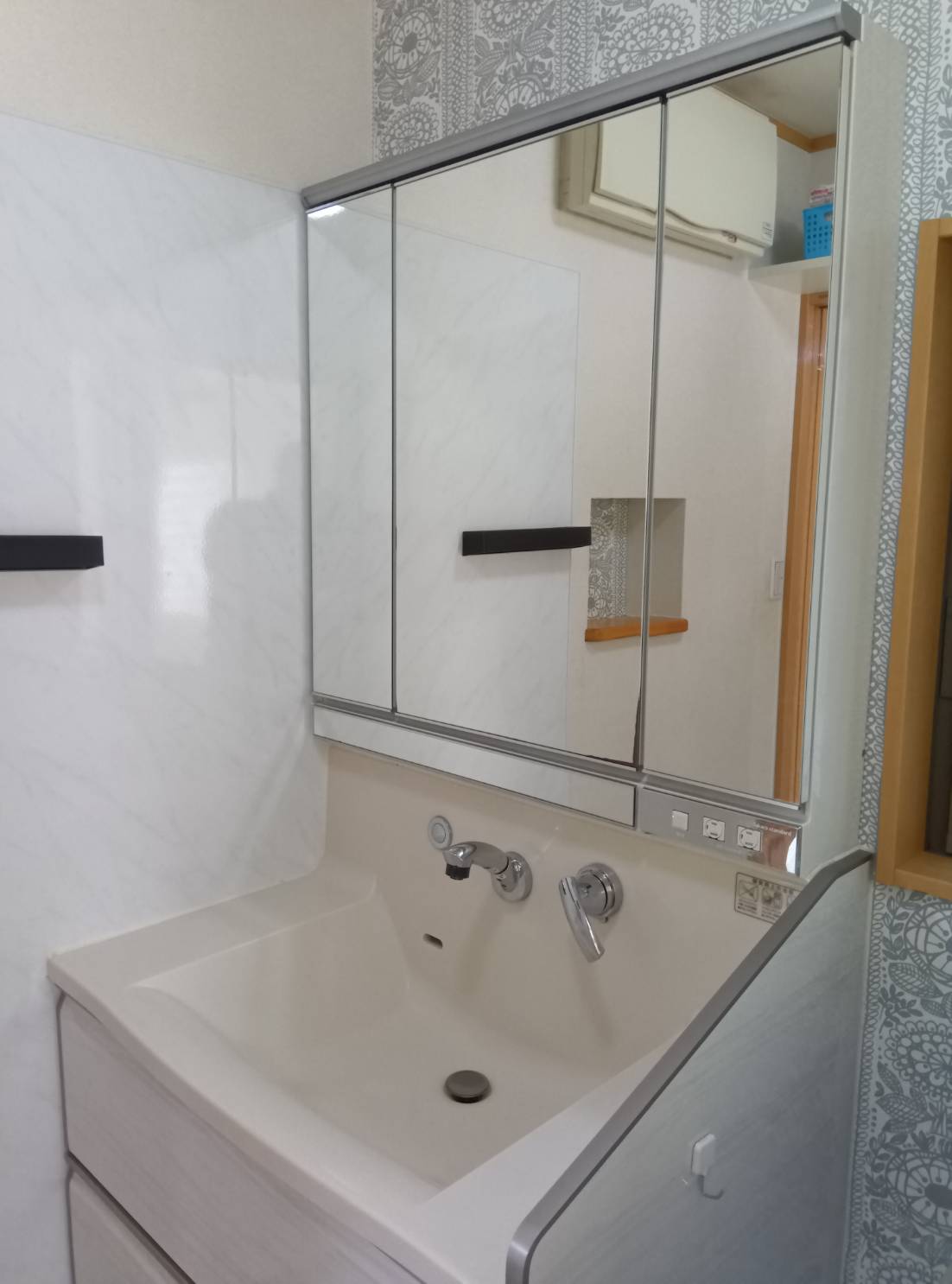 鹿児島県 鹿児島市伊敷1丁目 3LDK+S 2,780万円