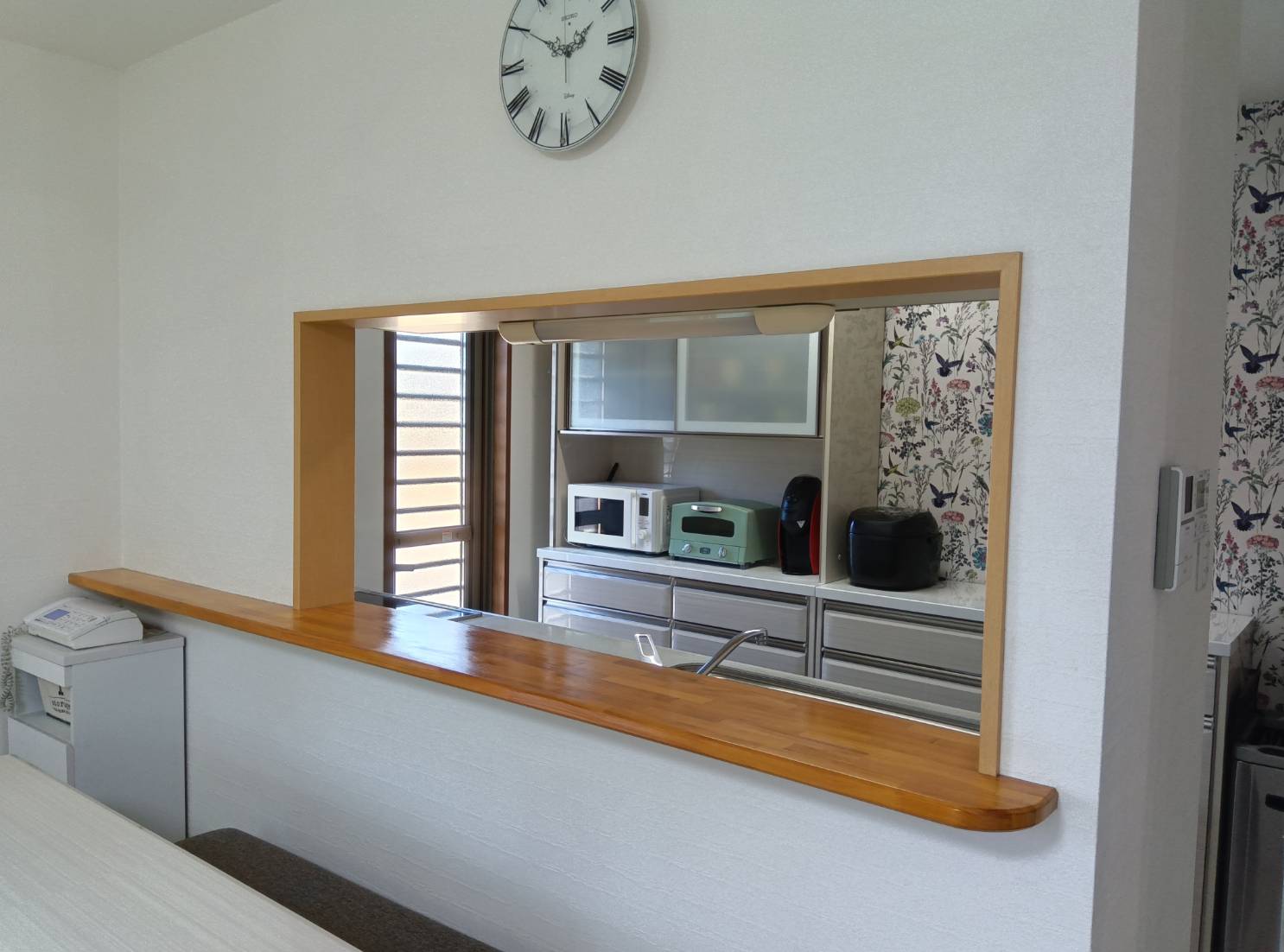 鹿児島県 鹿児島市伊敷1丁目 3LDK+S 2,780万円