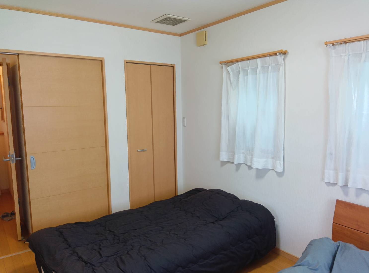 鹿児島県 鹿児島市伊敷1丁目 3LDK+S 2,780万円