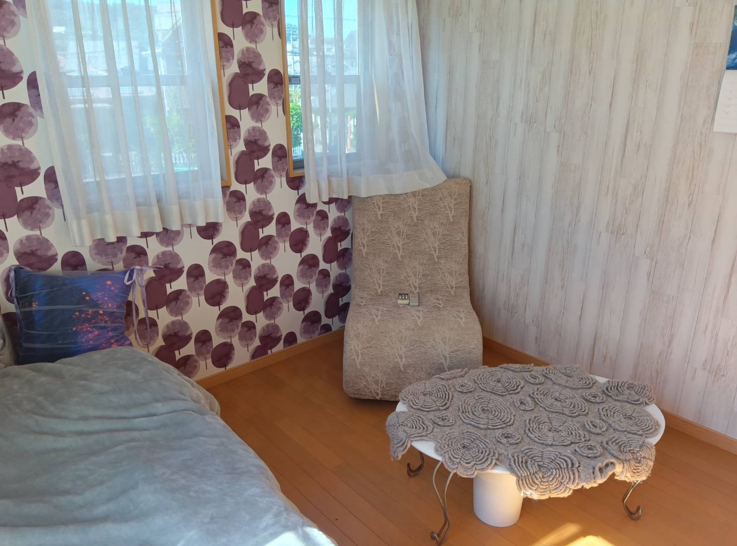 鹿児島県 鹿児島市伊敷1丁目 3LDK+S 2,780万円