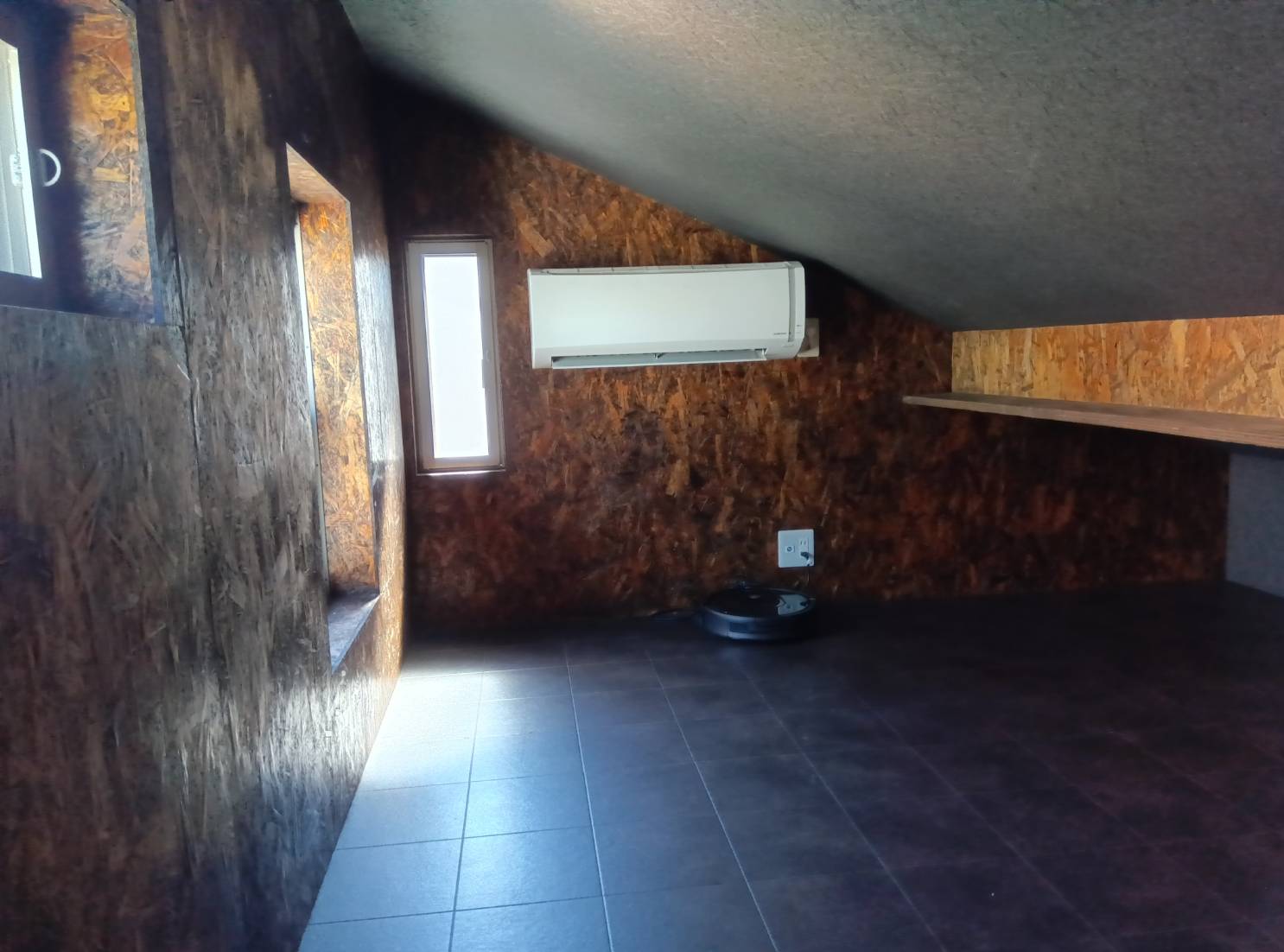 鹿児島県 鹿児島市伊敷1丁目 3LDK+S 2,780万円