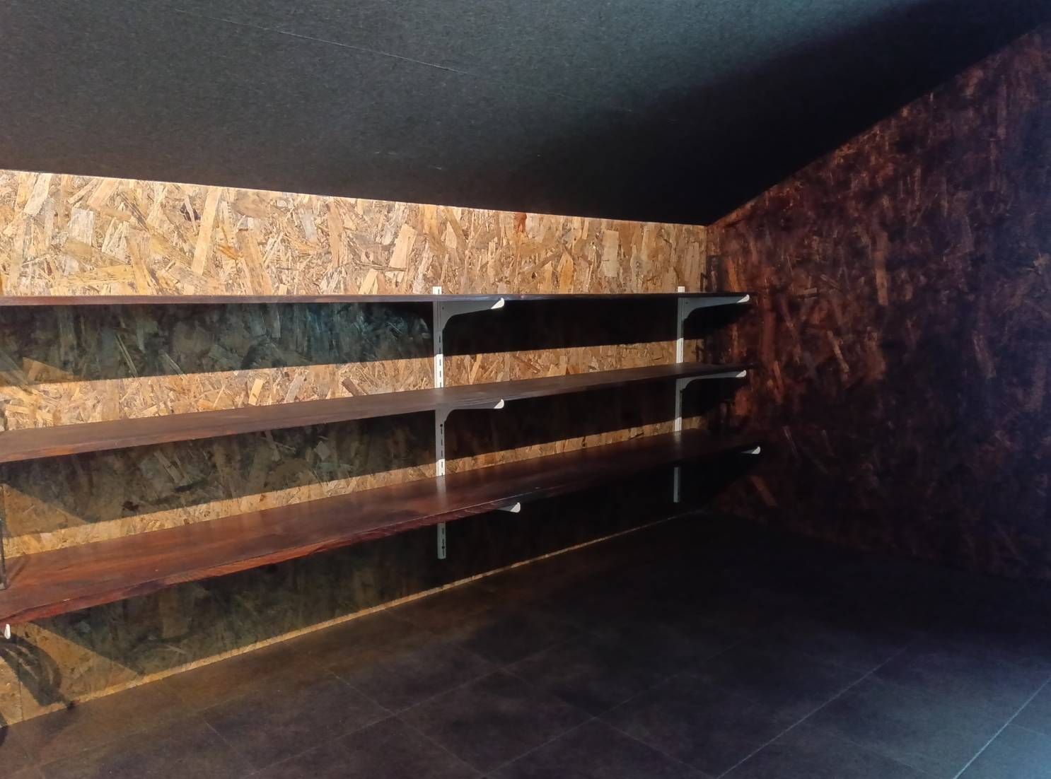 鹿児島県 鹿児島市伊敷1丁目 3LDK+S 2,780万円