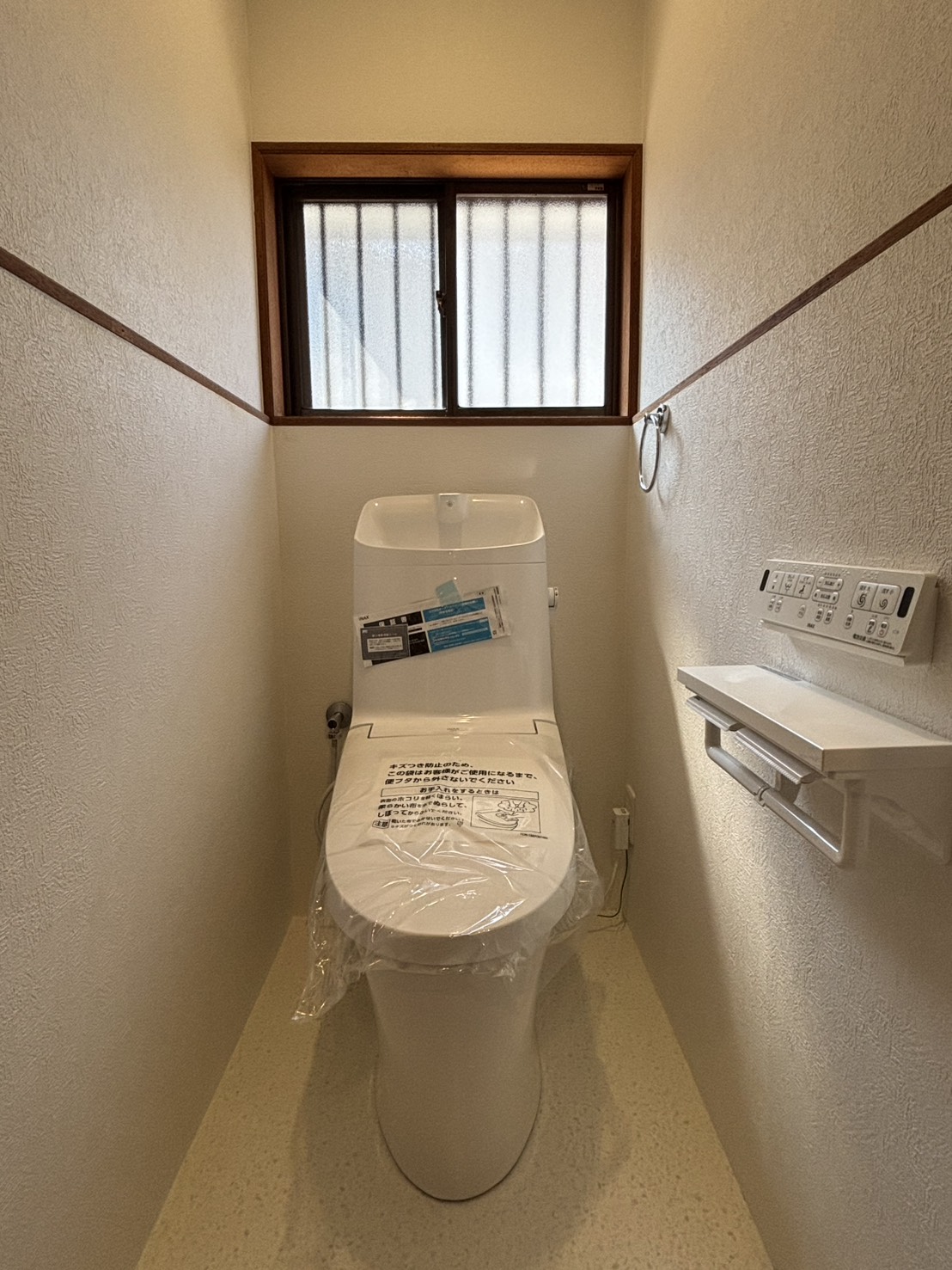 姶良市東餅田字塩入 中古売家 平屋 4LDK