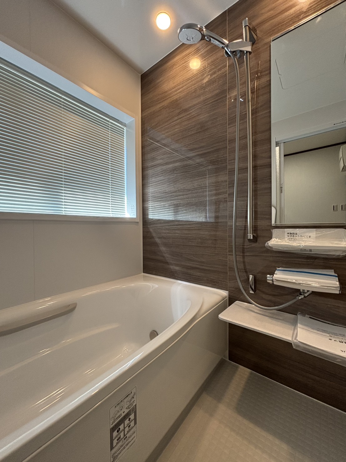 姶良市東餅田字塩入 中古売家 平屋 4LDK