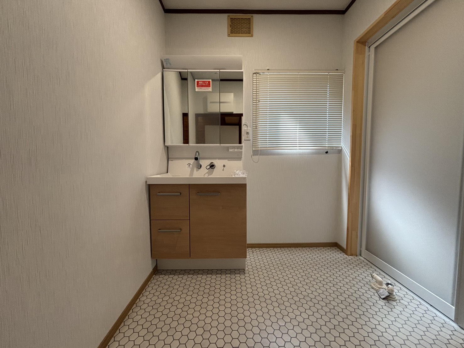 姶良市東餅田字塩入 中古売家 平屋 4LDK