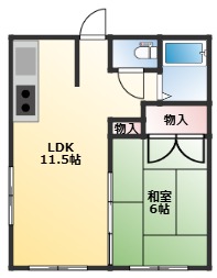 エルグランド　101