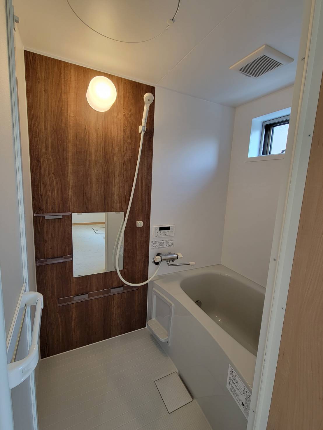 ダブリュー　Ｃ