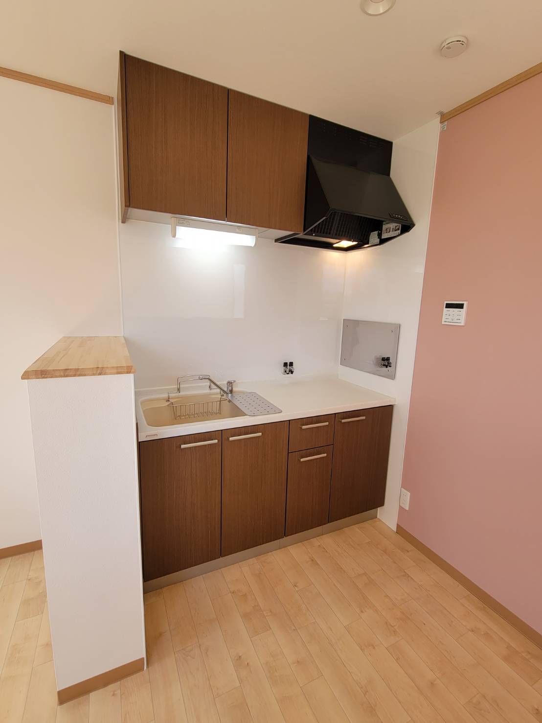 ダブリュー　Ｃ