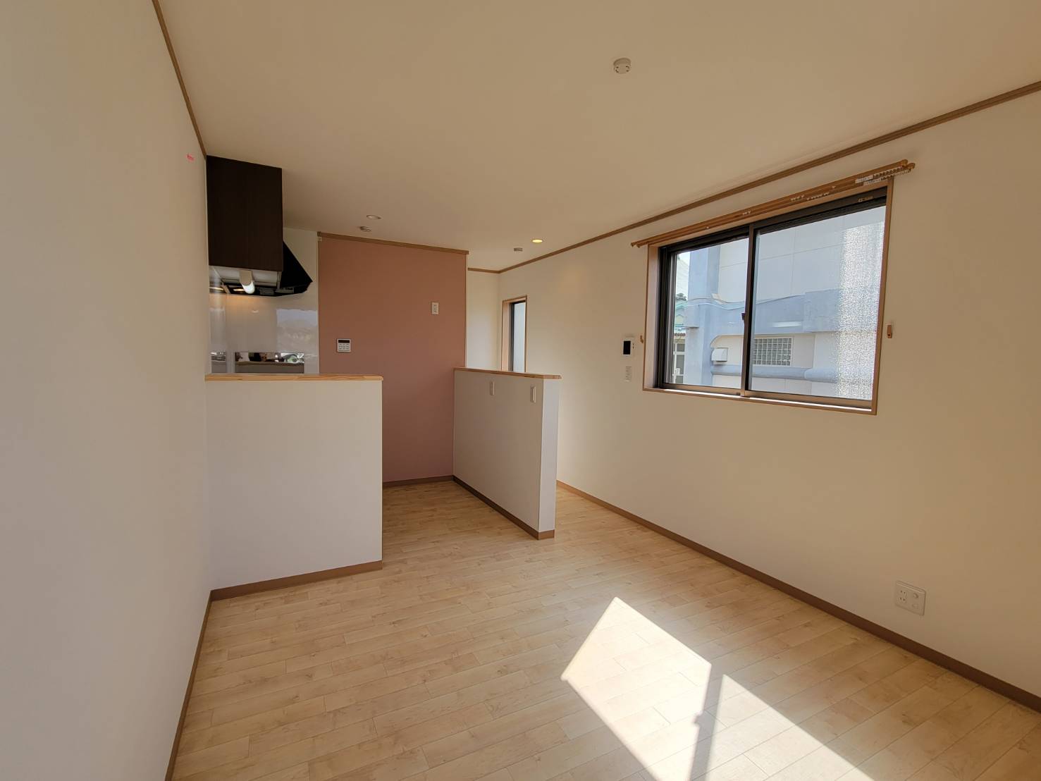 ダブリュー　Ｃ