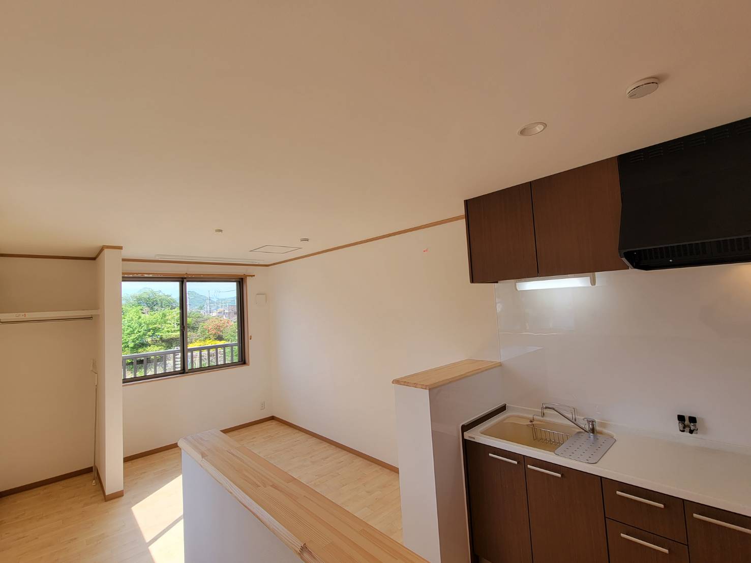 ダブリュー　Ｃ