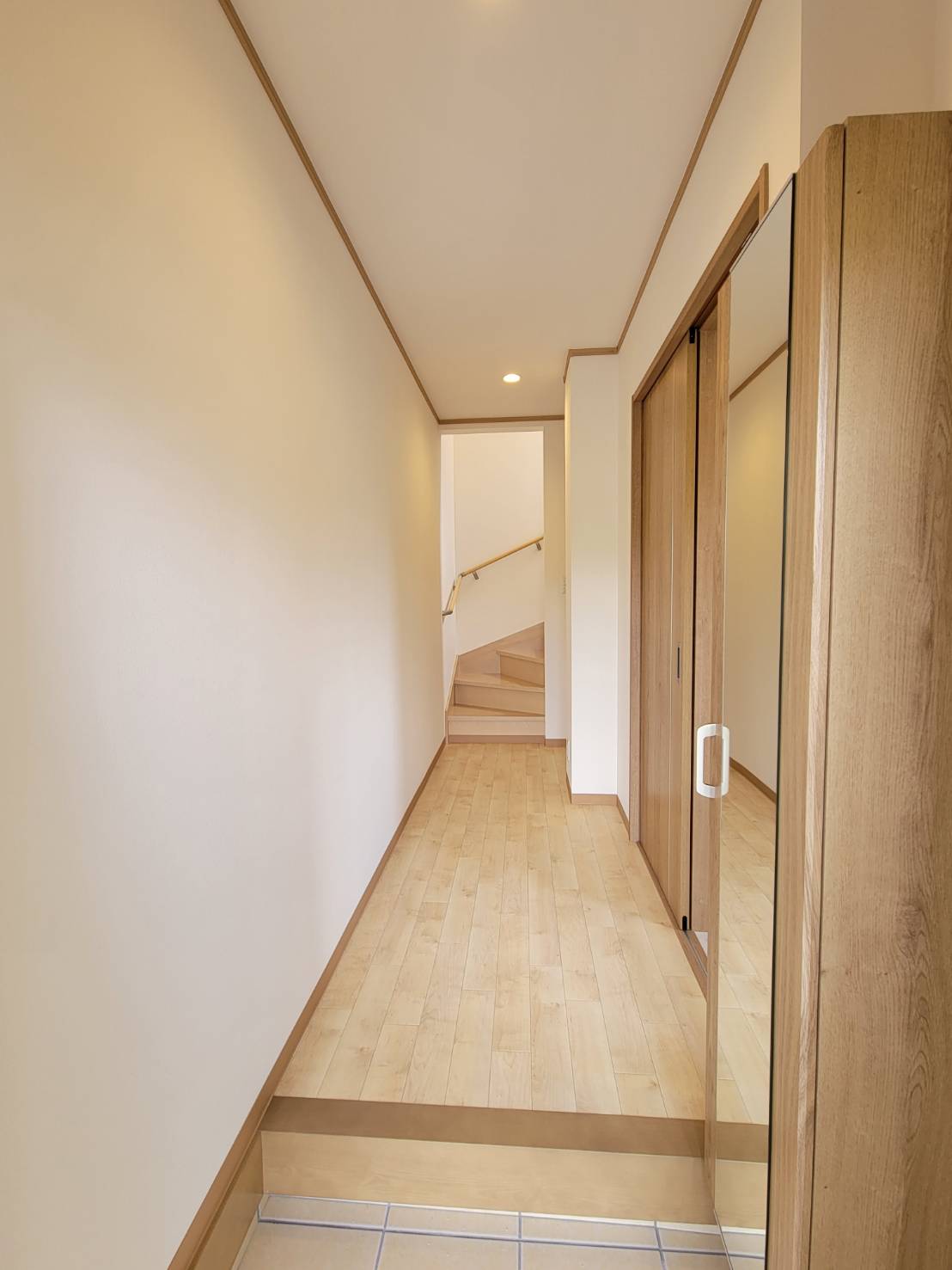 ダブリュー　Ｃ