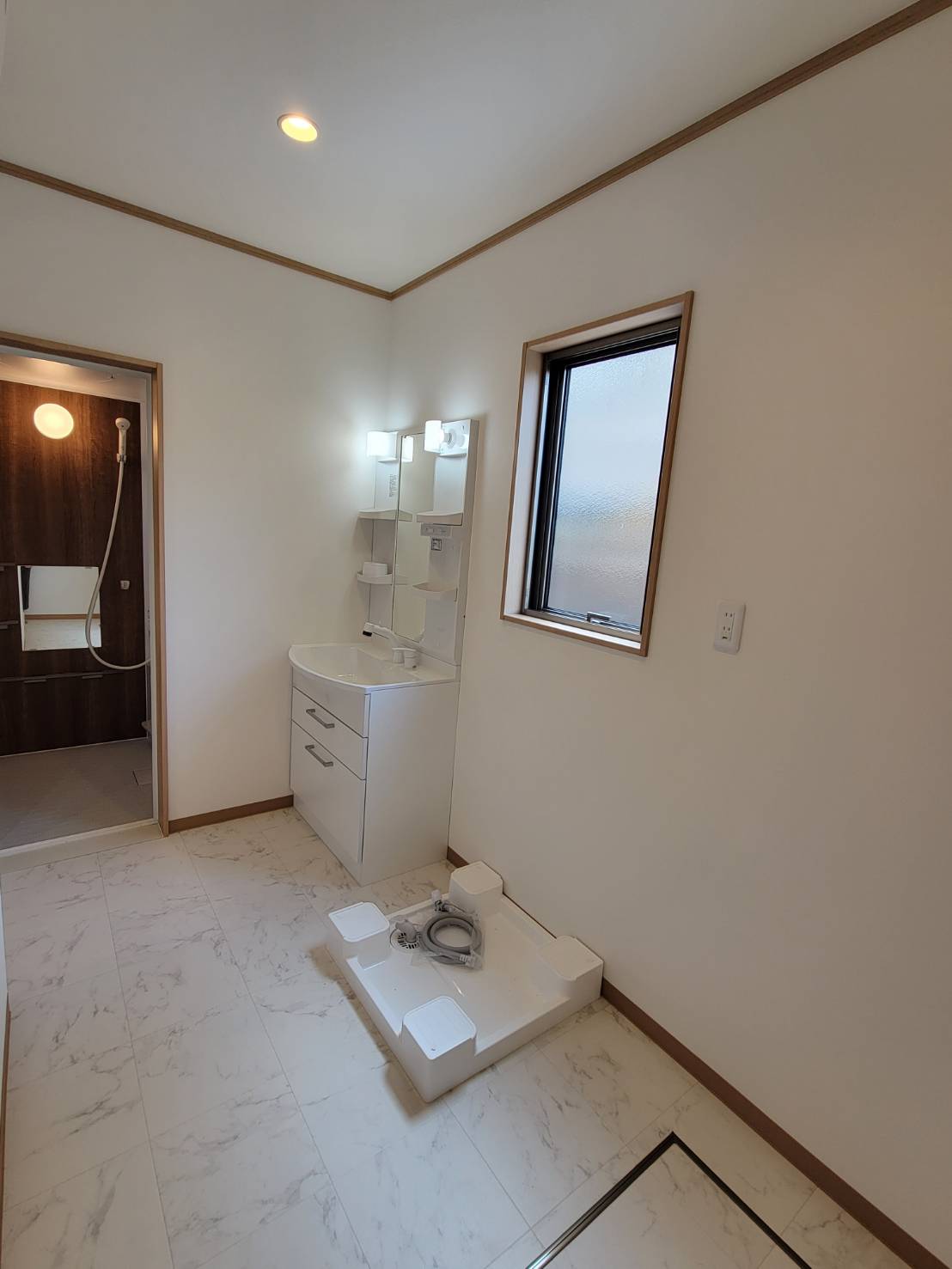 ダブリュー　Ｃ