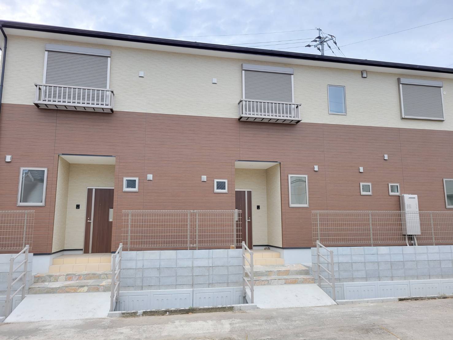 ダブリュー　Ｃ