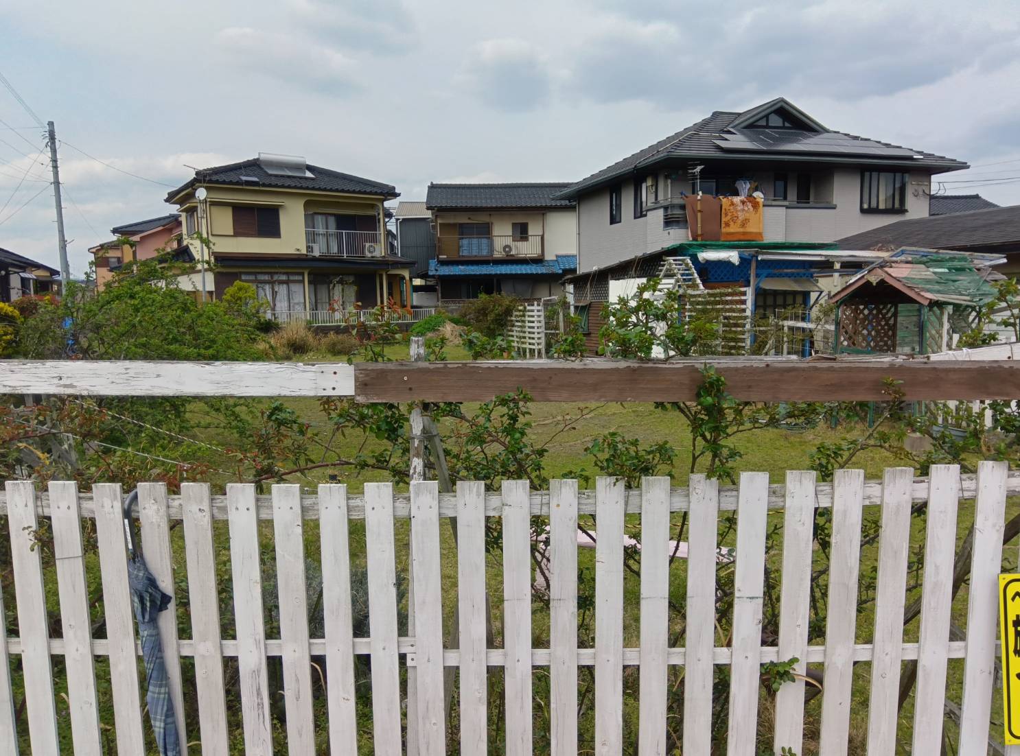 姶良市　西餅田　157.32坪　2,430万円