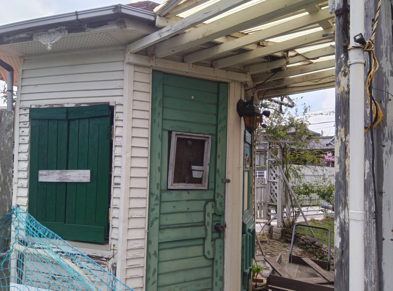 姶良市　西餅田　157.32坪　2,430万円