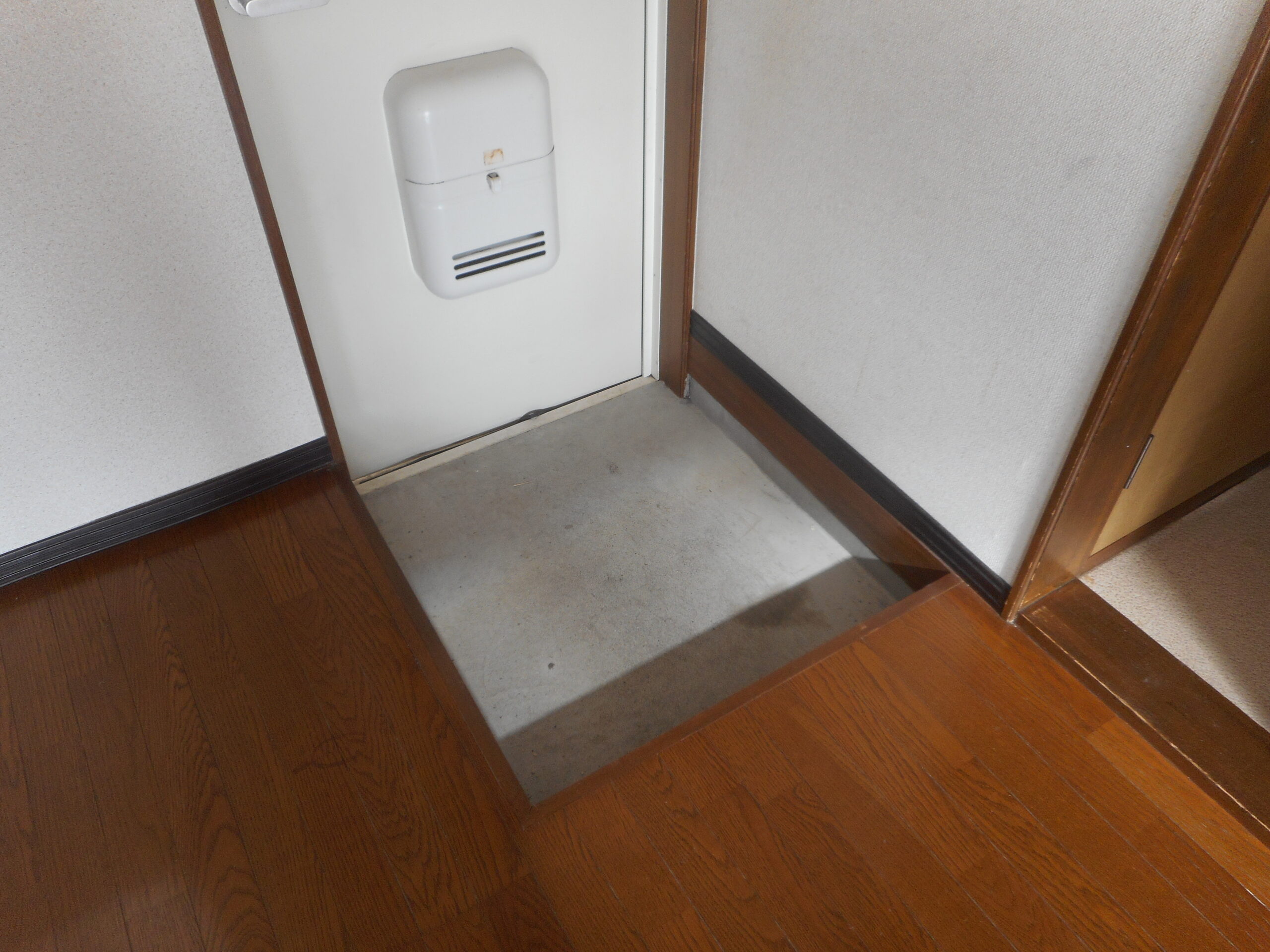 プレディアイラ201