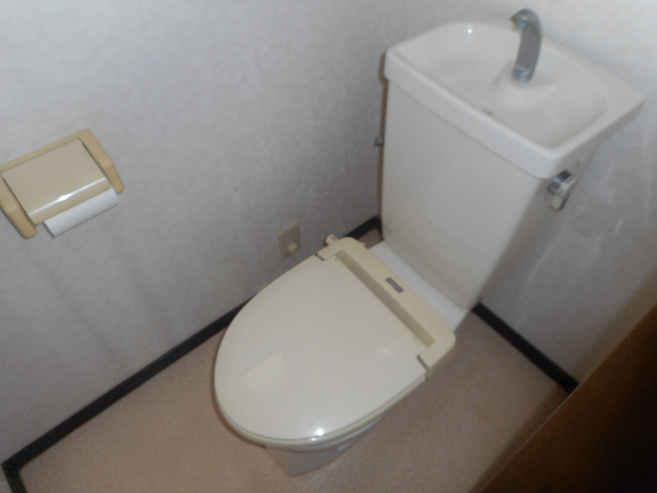 プレディアイラ201