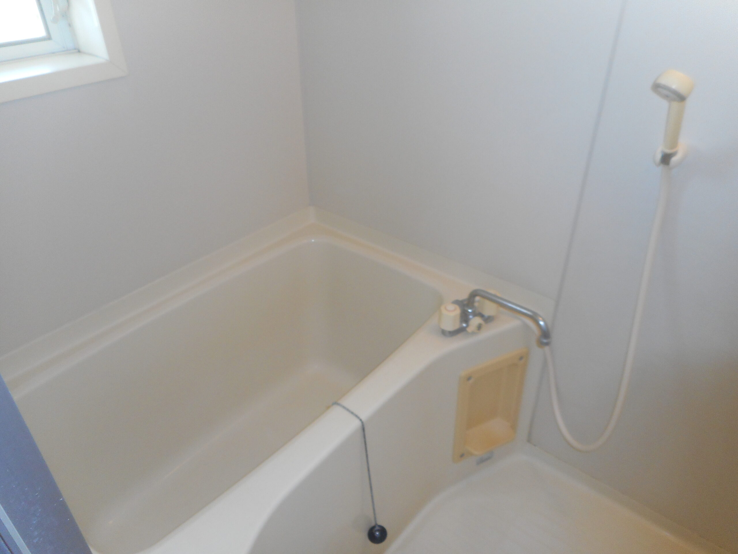 プレディアイラ201