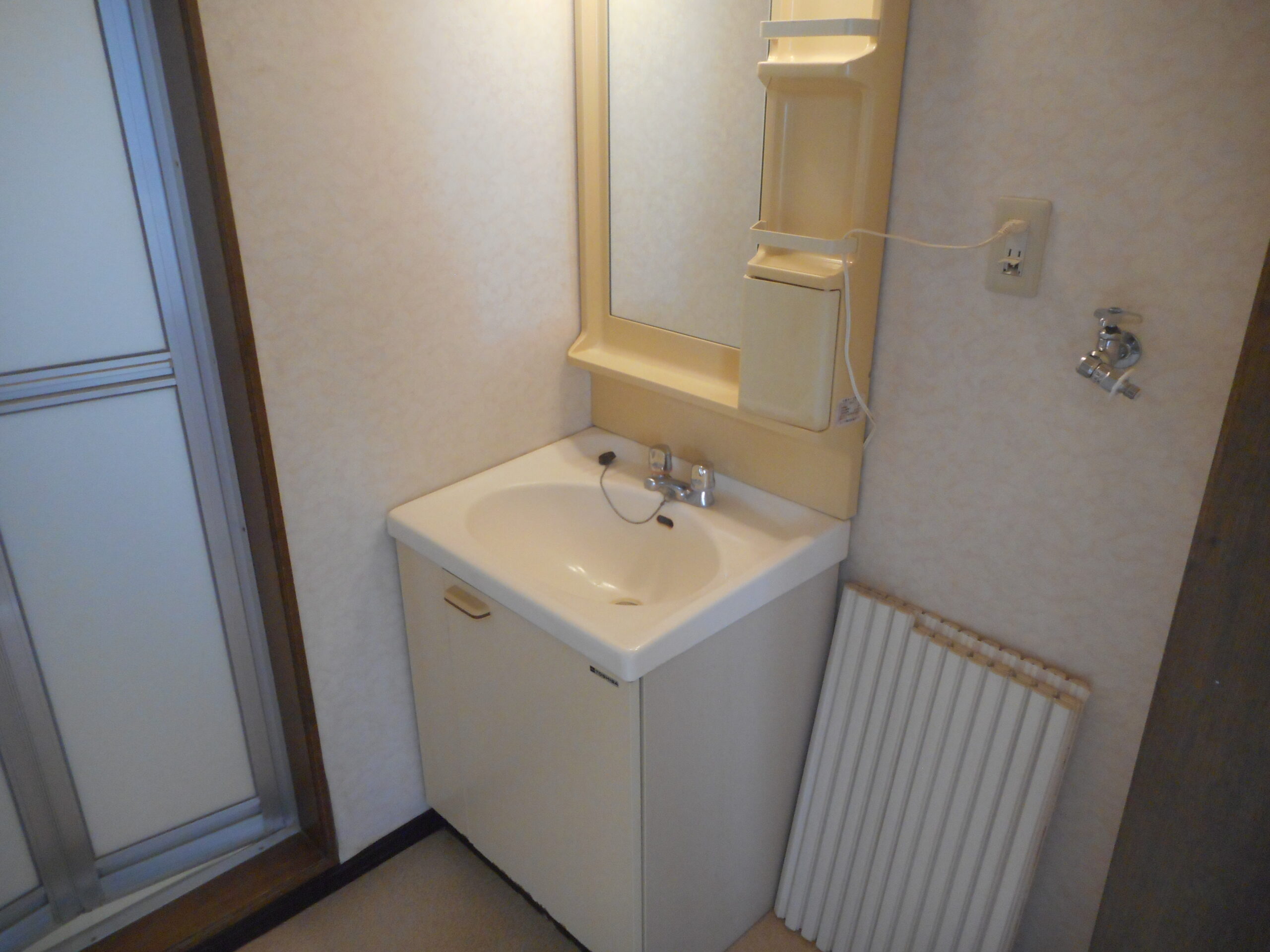 プレディアイラ201