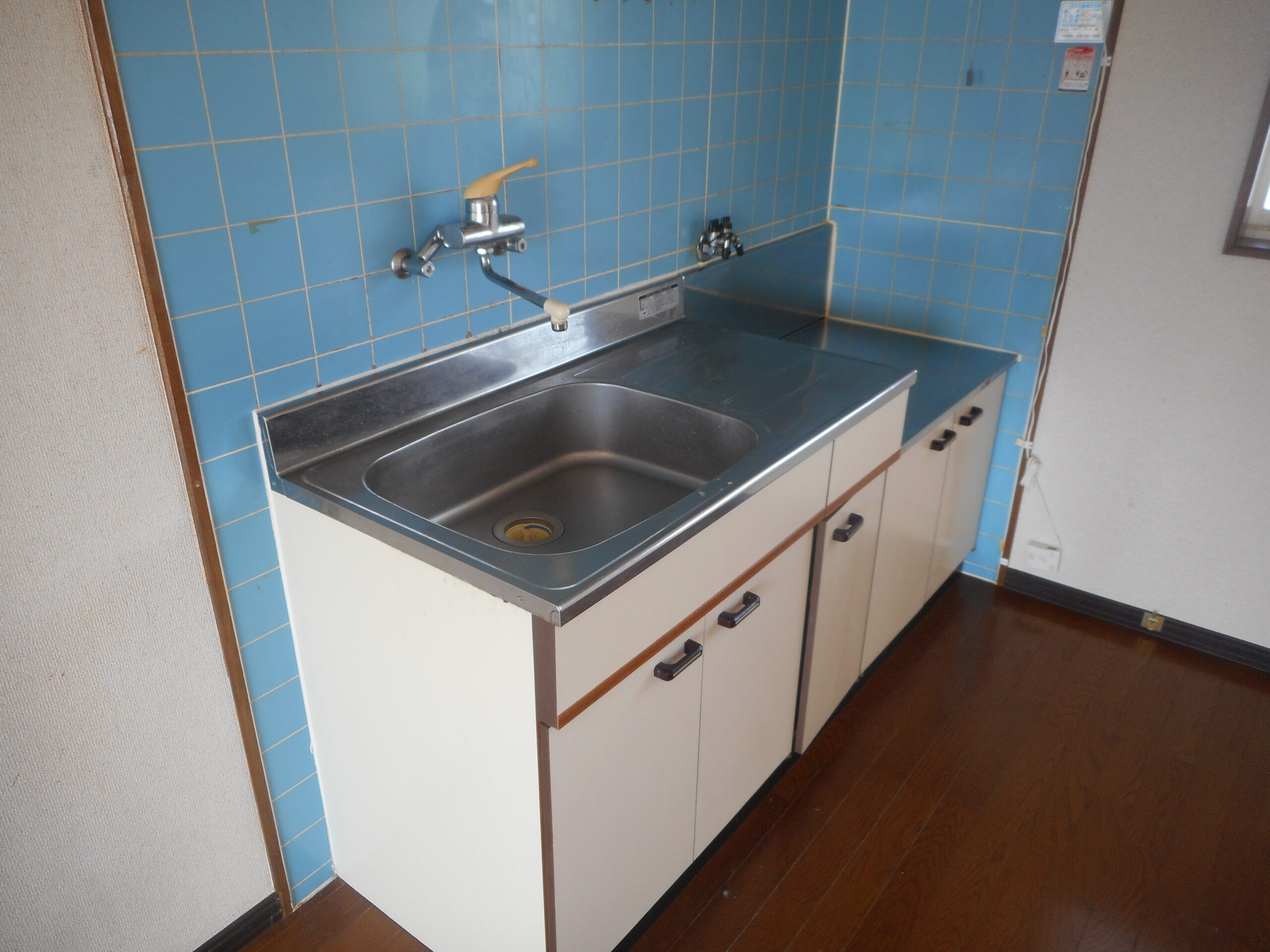 プレディアイラ201