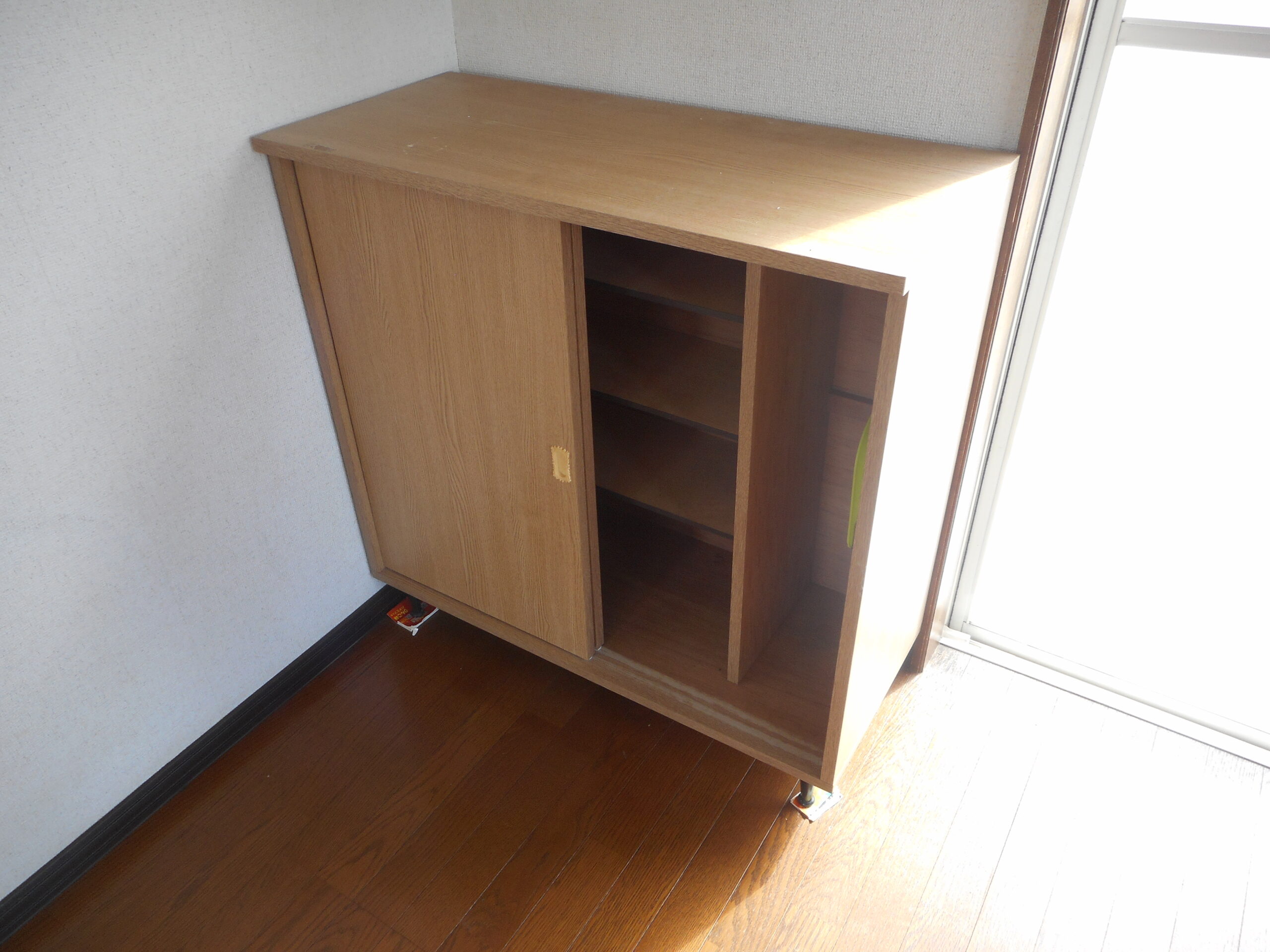 プレディアイラ201