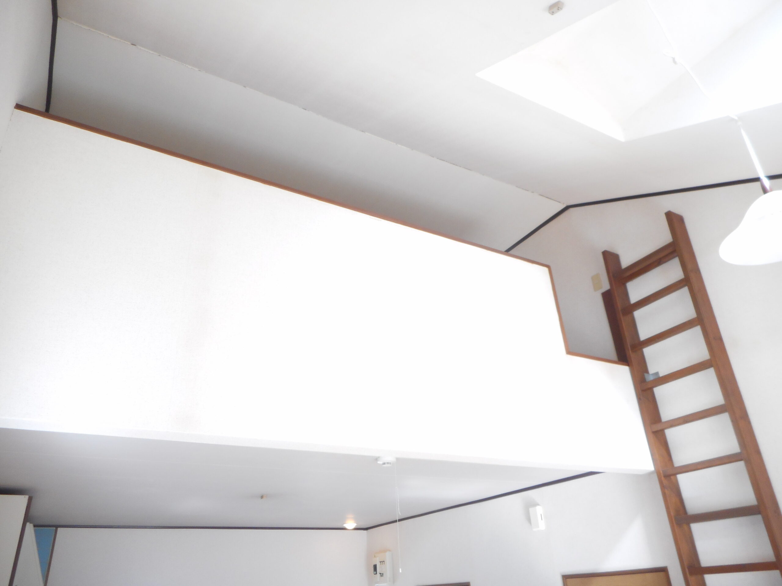 プレディアイラ201