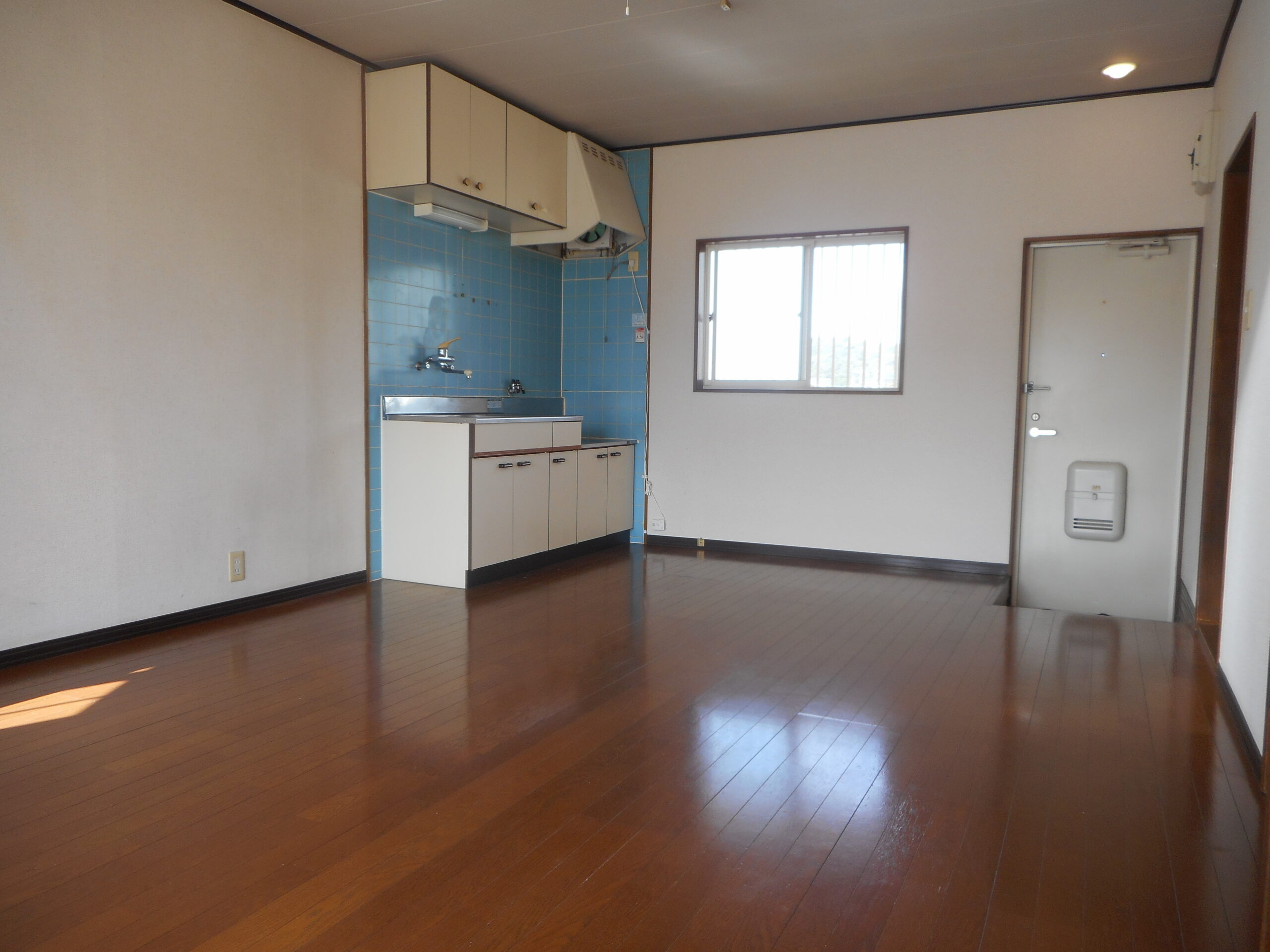 プレディアイラ201