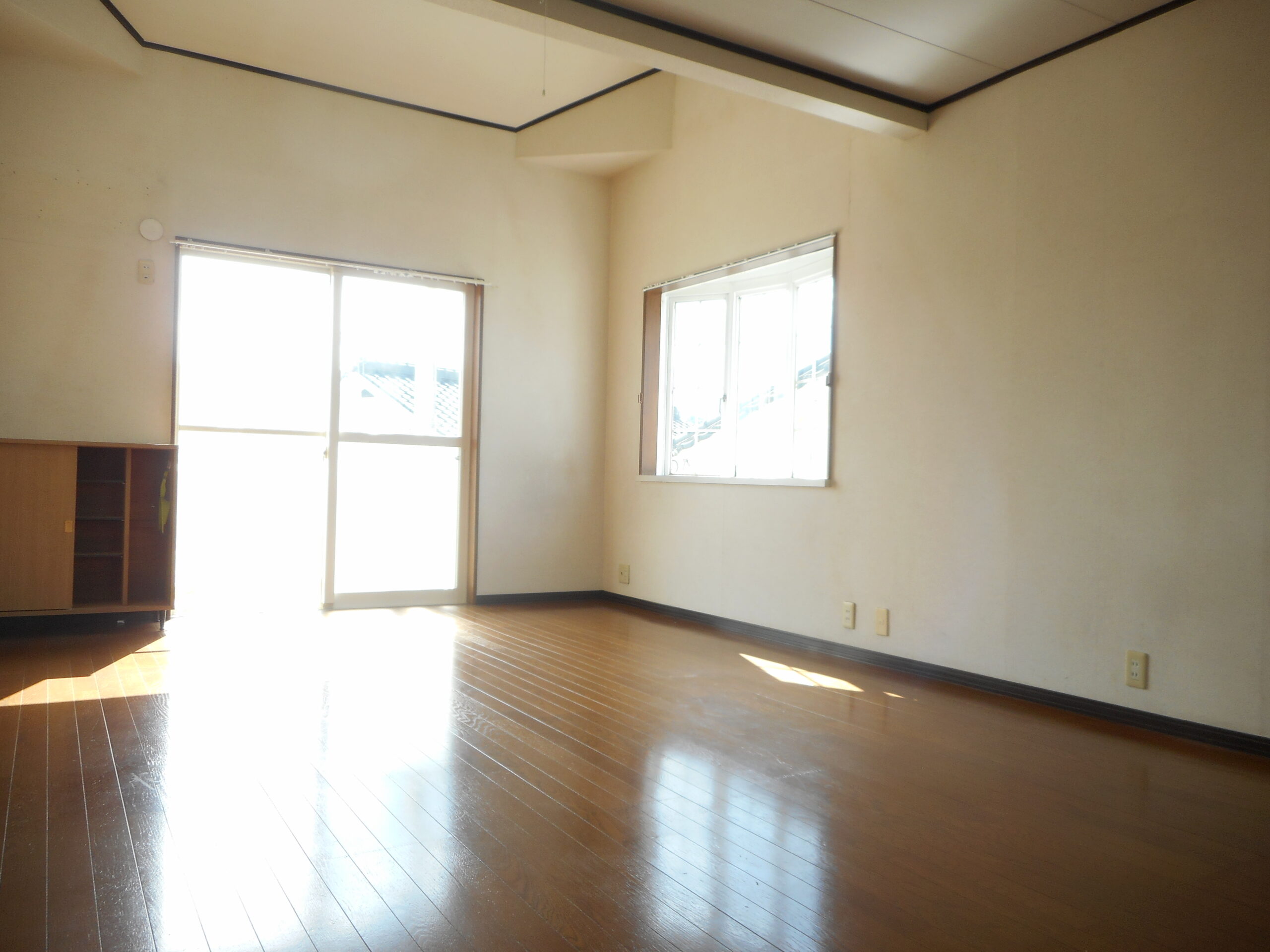 プレディアイラ201