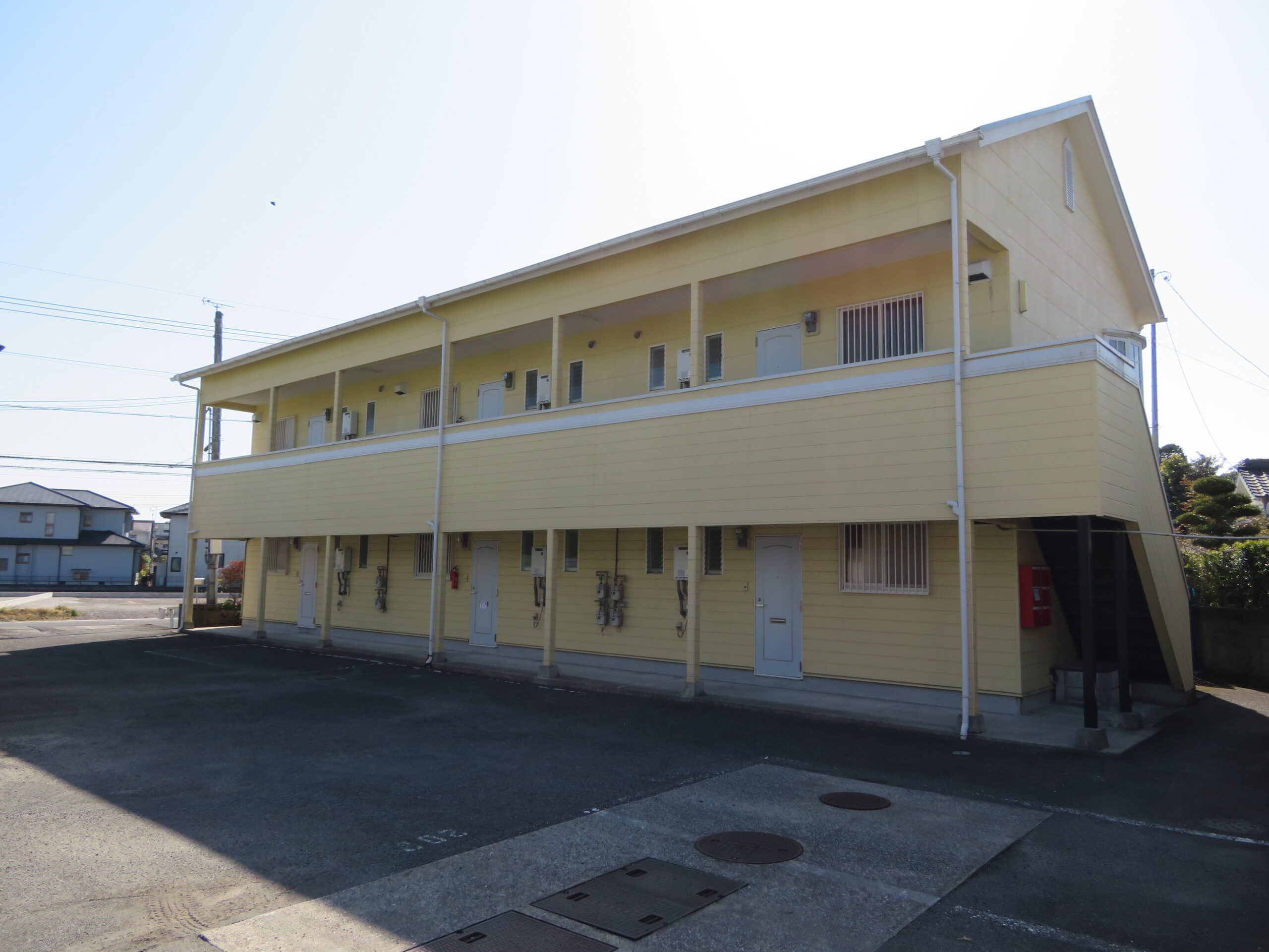 プレディアイラ201