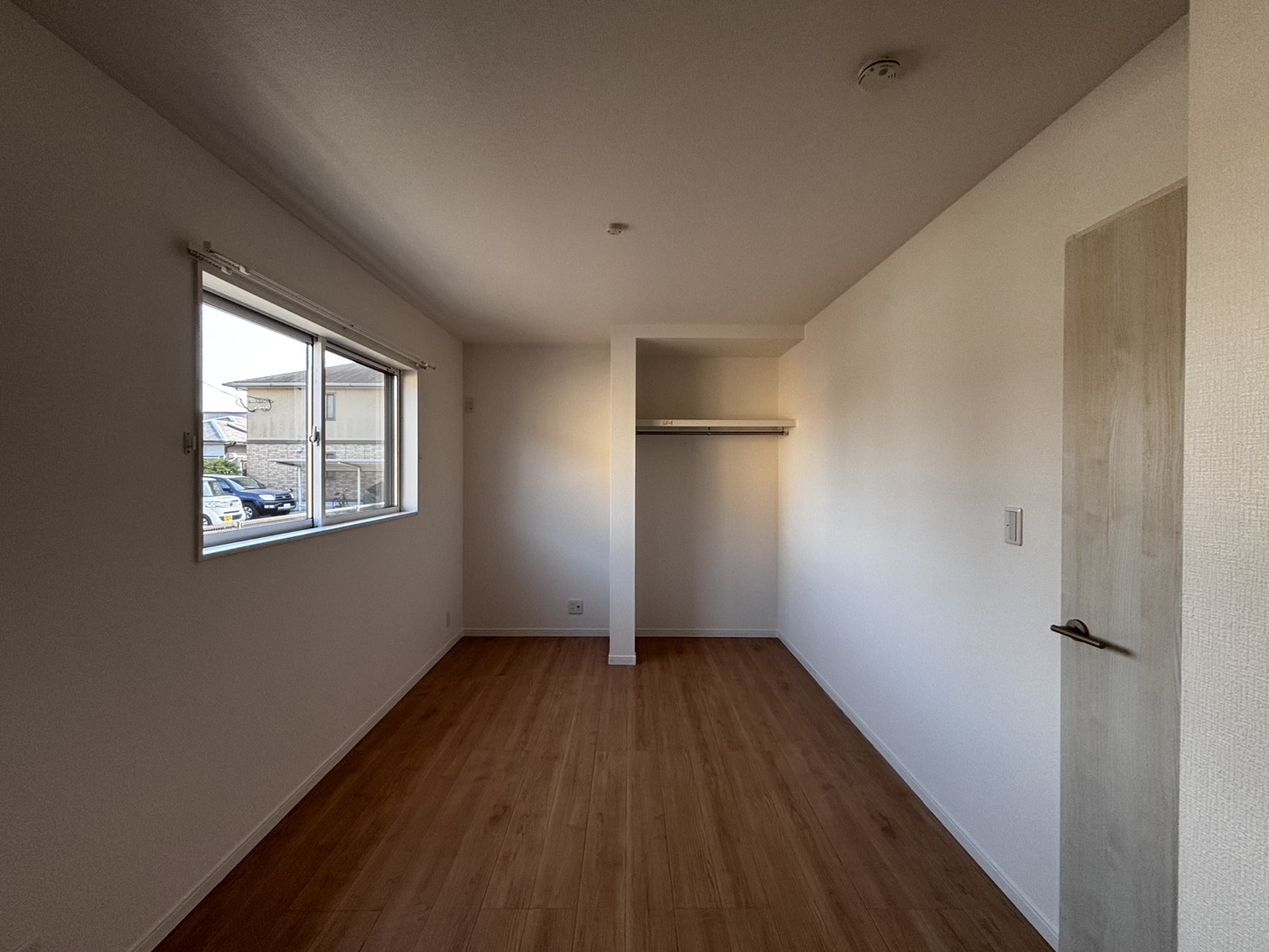 姶良市　東餅田　平屋　4SLDK　2,380万円