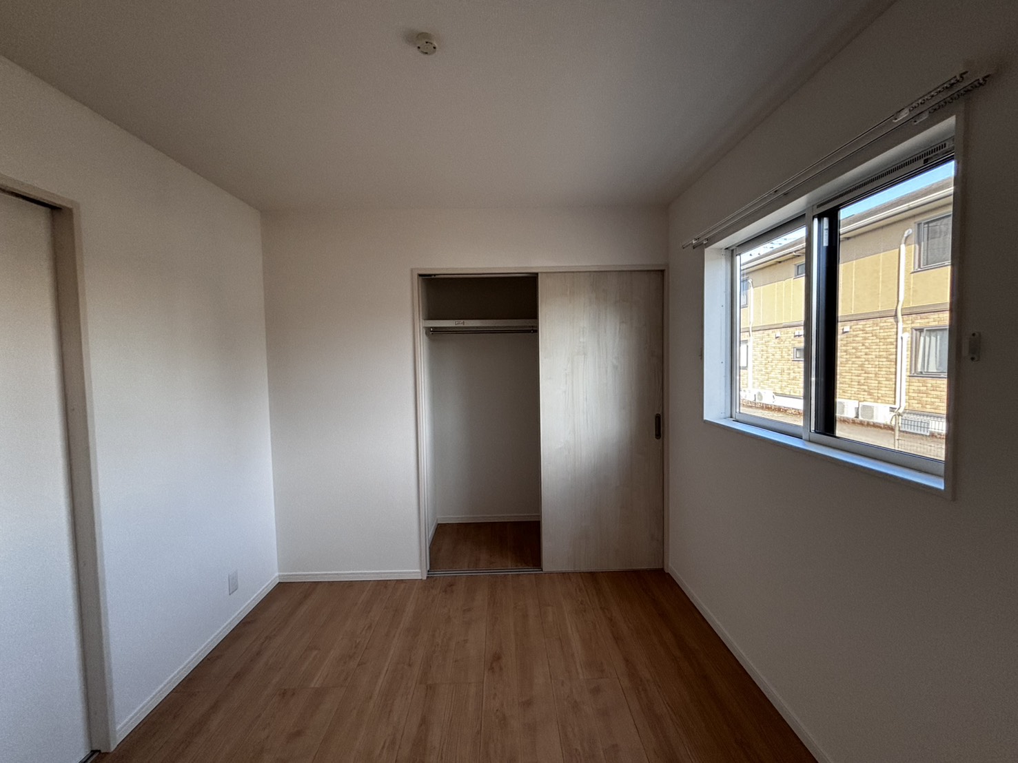 姶良市　東餅田　平屋　4SLDK　2,380万円