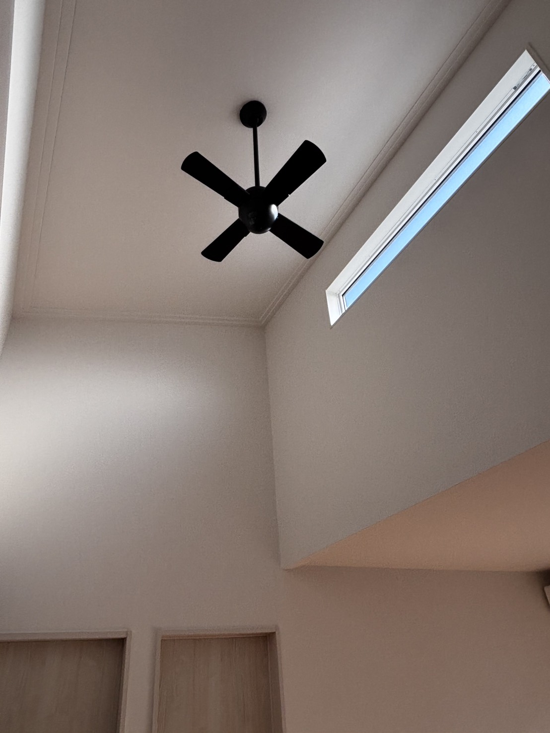 姶良市　東餅田　平屋　4SLDK　2,380万円