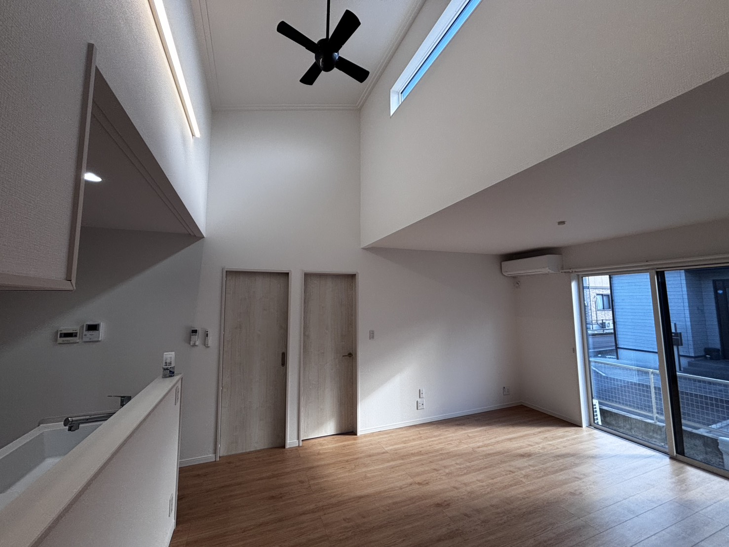 姶良市　東餅田　平屋　4SLDK　2,380万円