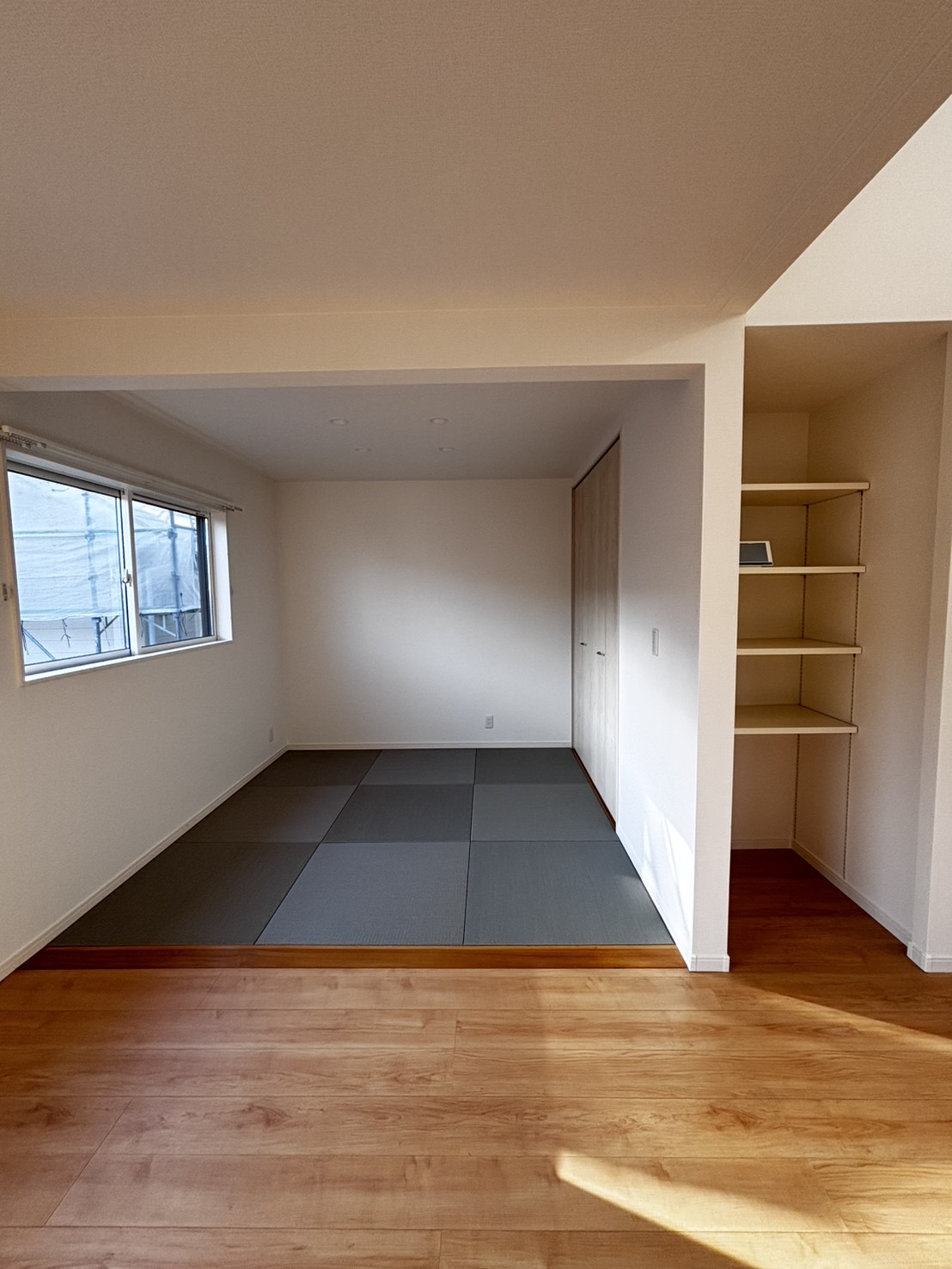 姶良市　東餅田　平屋　4SLDK　2,380万円