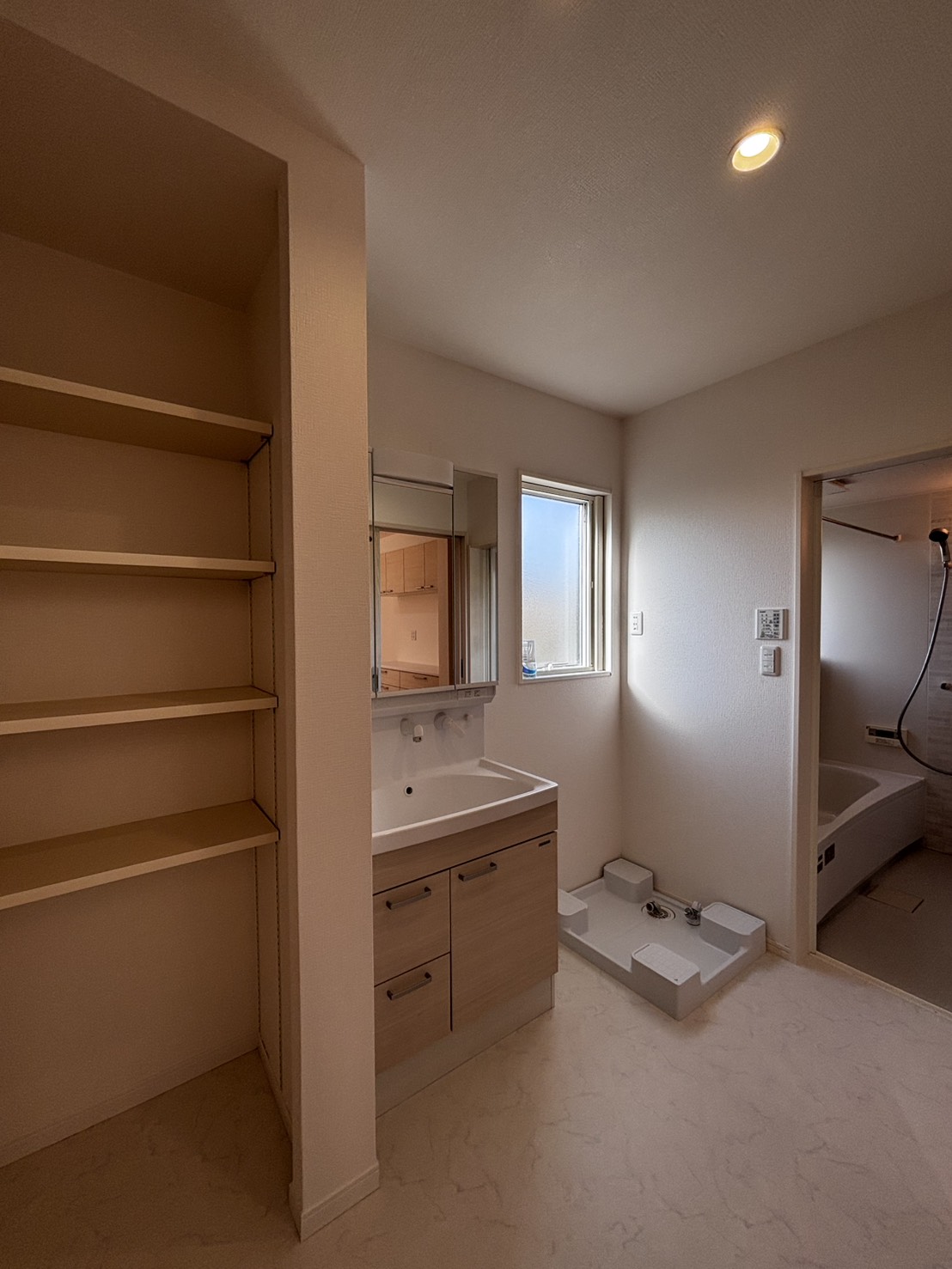 姶良市　東餅田　平屋　4SLDK　2,380万円