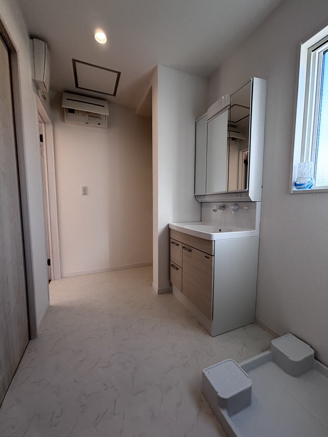 姶良市　東餅田　平屋　4SLDK　2,380万円