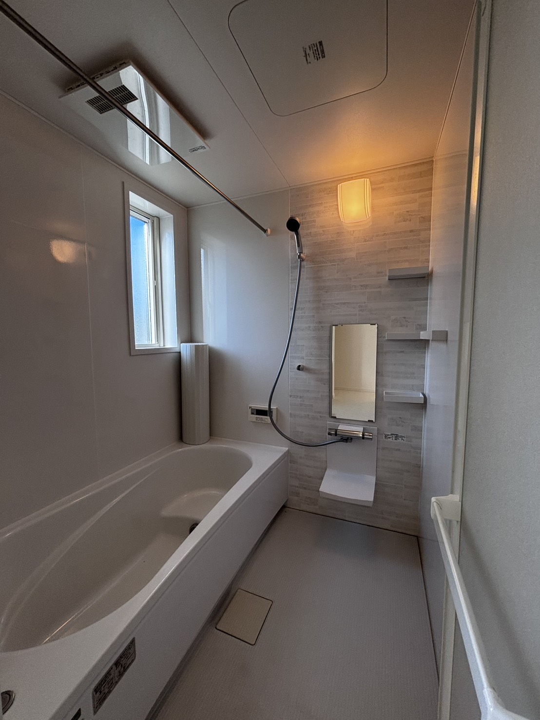 姶良市　東餅田　平屋　4SLDK　2,380万円