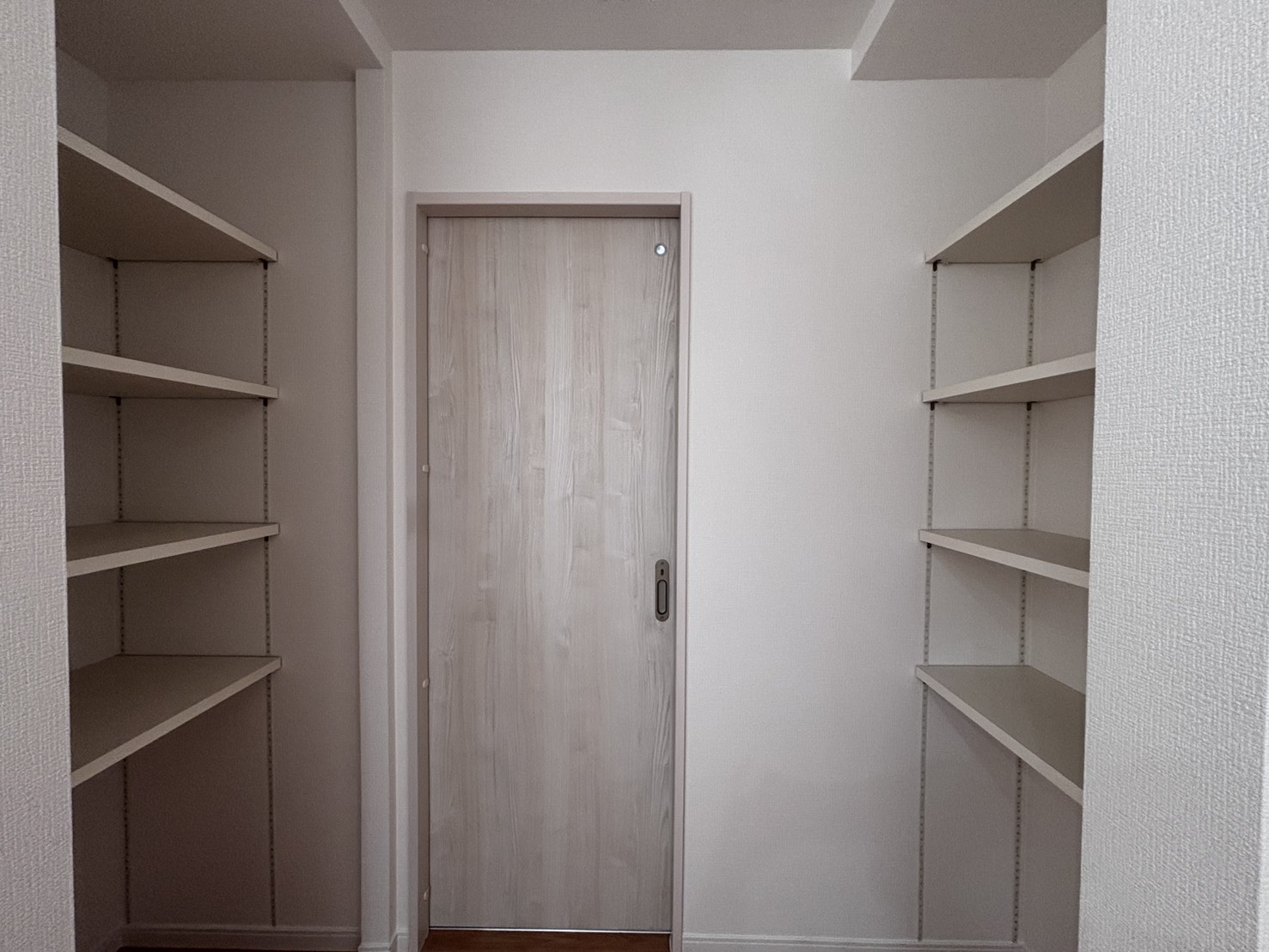 姶良市　東餅田　平屋　4SLDK　2,380万円