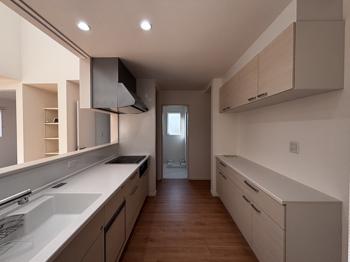 姶良市　東餅田　平屋　4SLDK　2,380万円